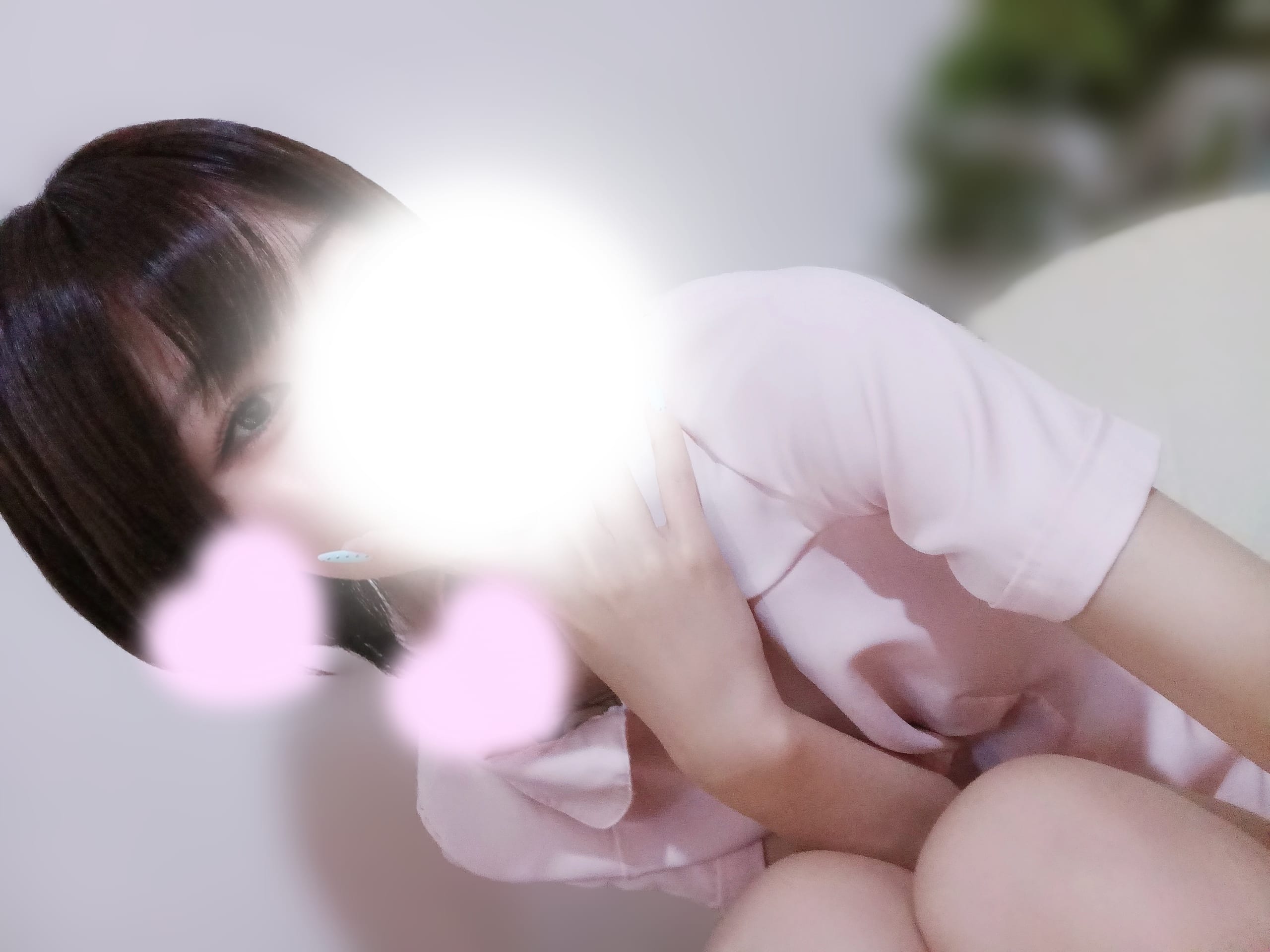 「出勤しました♪」08/24(月) 10:38 | らんさんの写メ