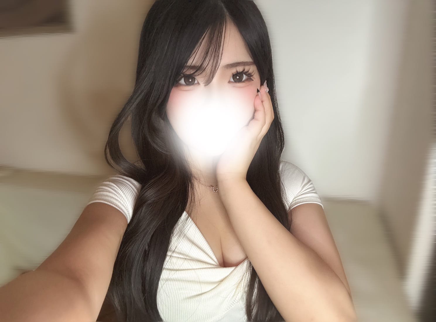 「(՞⸝⸝o̴̶̷̥᷅ ̫ o̴̶̷᷄⸝⸝՞)و ‎」08/24(月) 23:08 | 早瀬れみの写メ日記