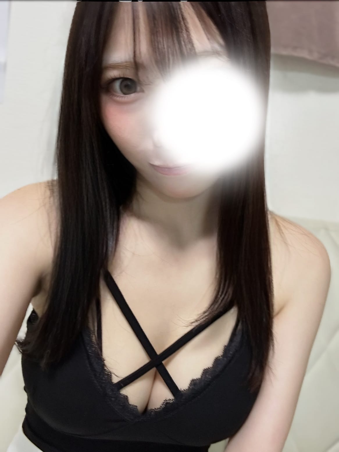 「こんばんは」08/24(月) 23:24 | 水瀬かぐやの写メ