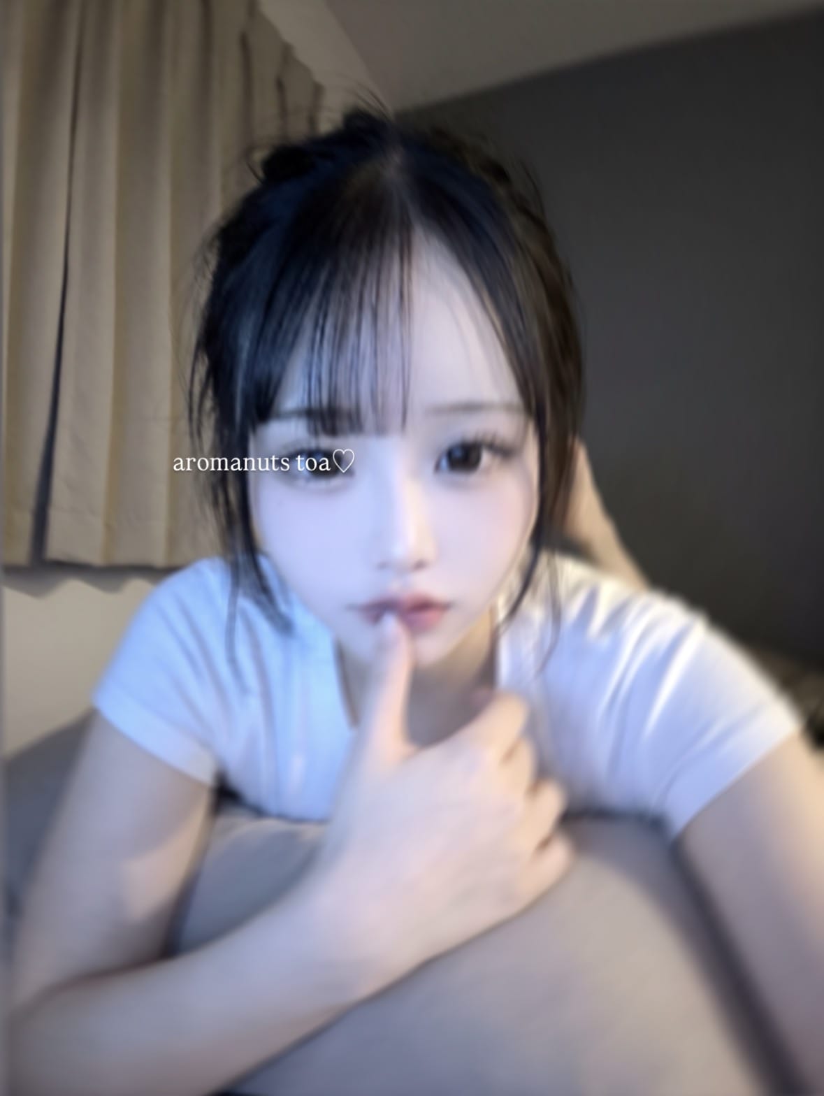 「ありがとう♡」08/25(火) 03:13 | とあの写メ日記