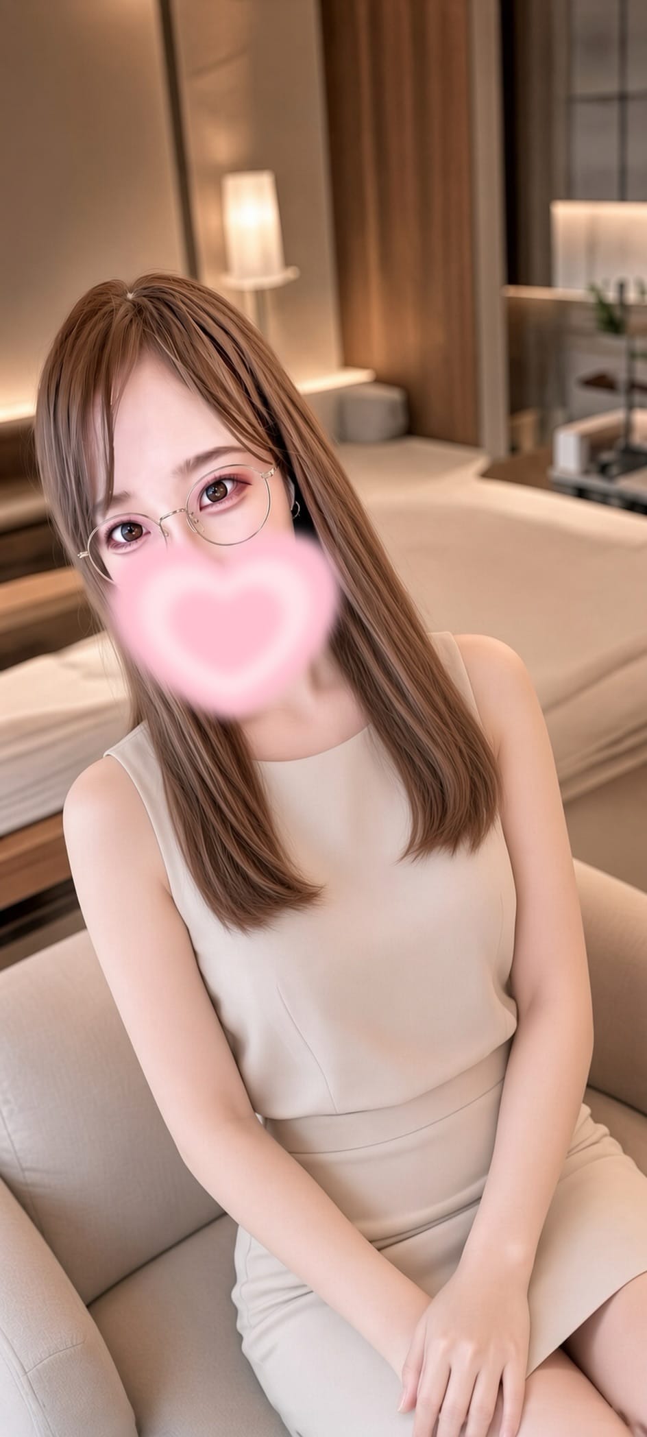 「ベーカリー❤️」08/25(火) 10:59 | 水川　けいこの写メ