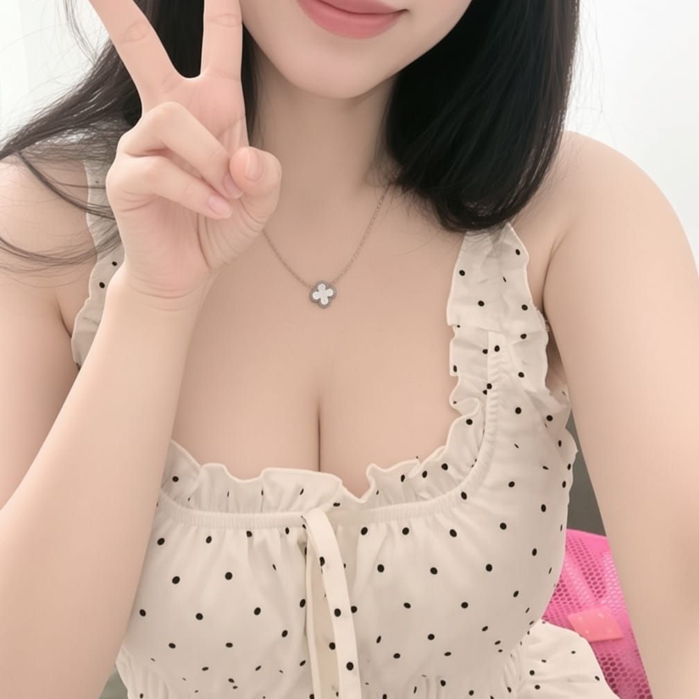 「今週の出勤予定」08/25(火) 15:04 | 桐生　せいらの写メ