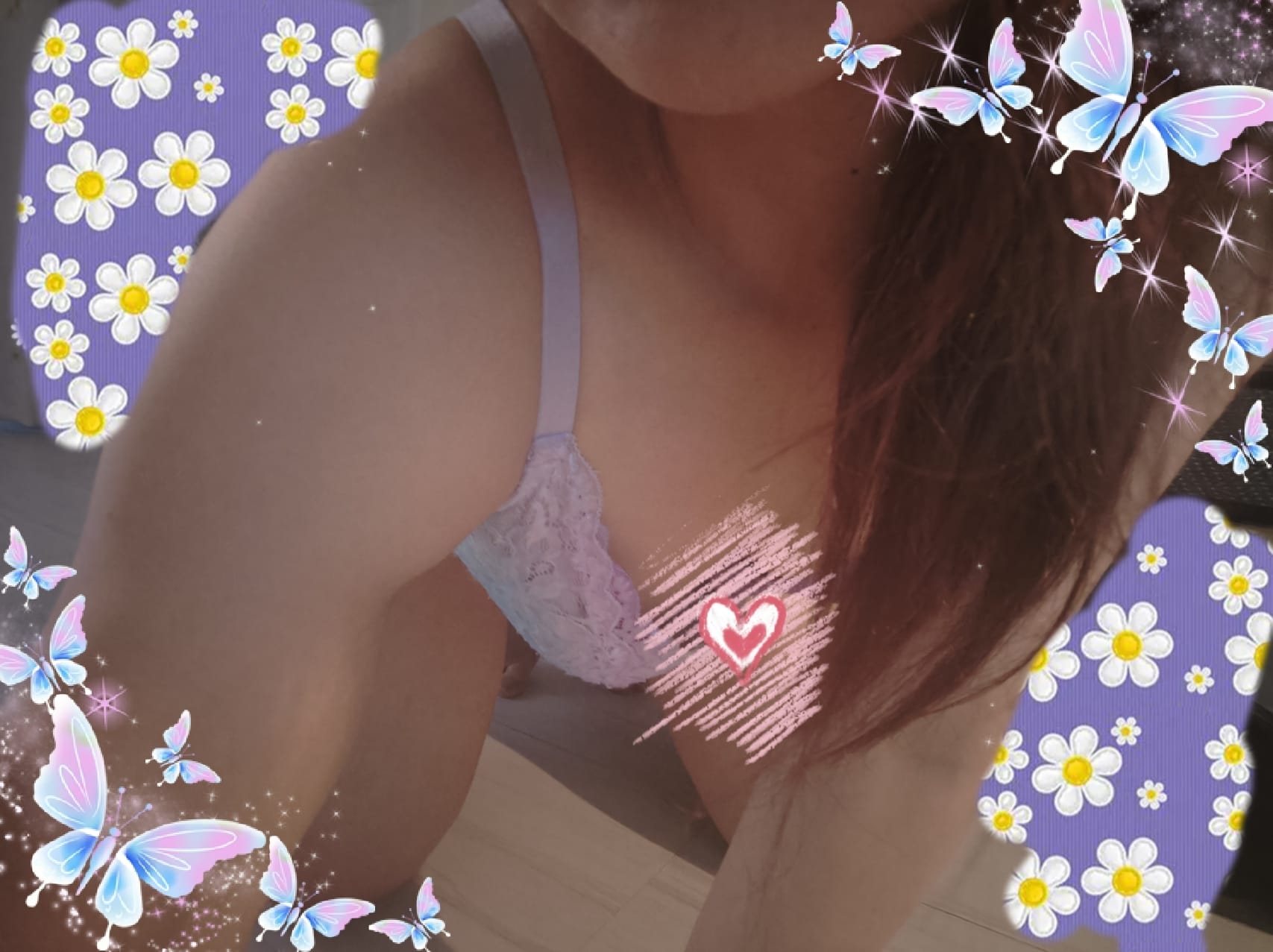「こんにちは(⁠*⁠´⁠ω⁠｀⁠*⁠)」08/25(火) 16:02 | 立花　りんの写メ
