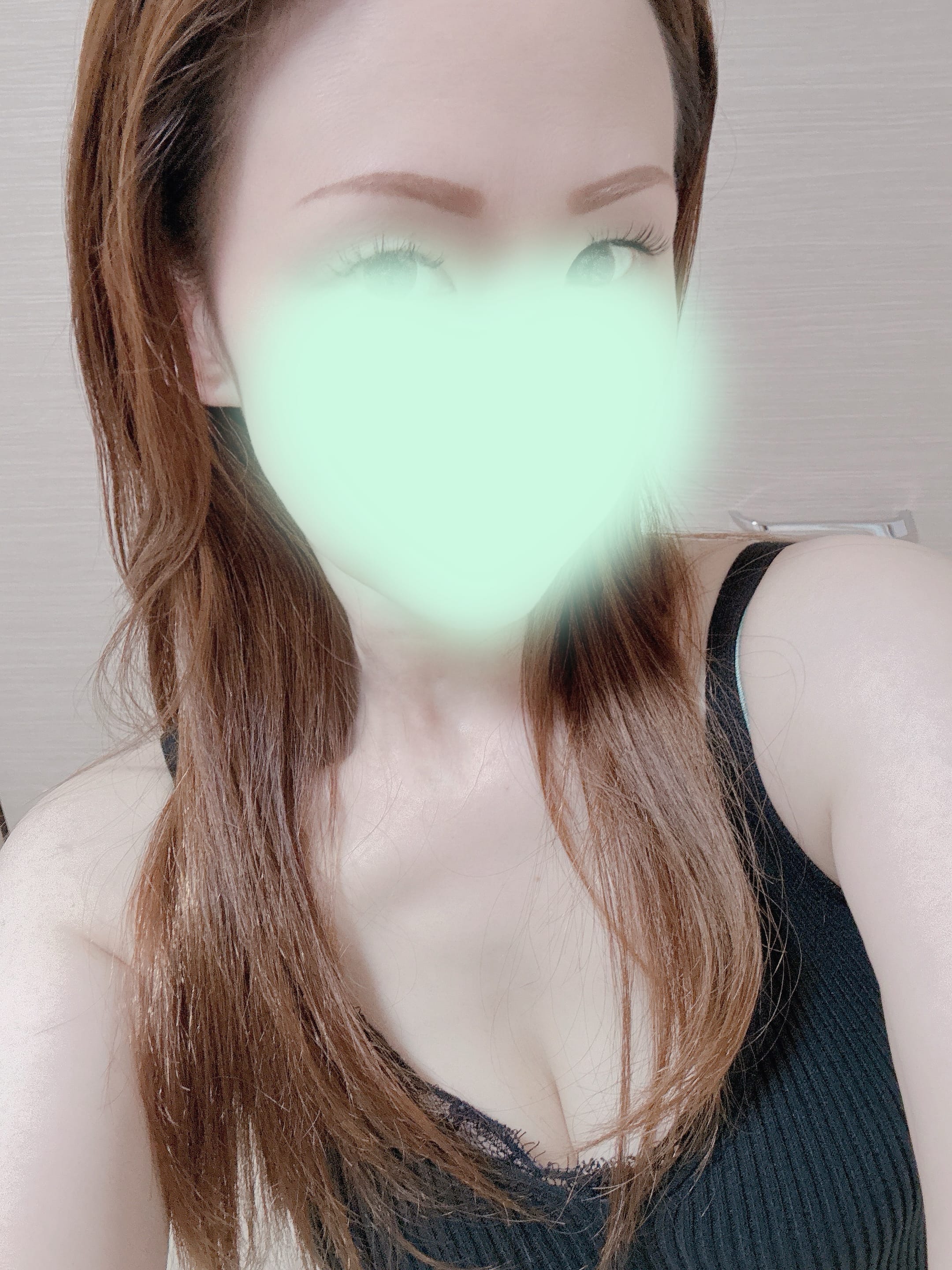 「しゅっっき〜ん♡」08/25(火) 18:28 | 宮沢　あさひの写メ