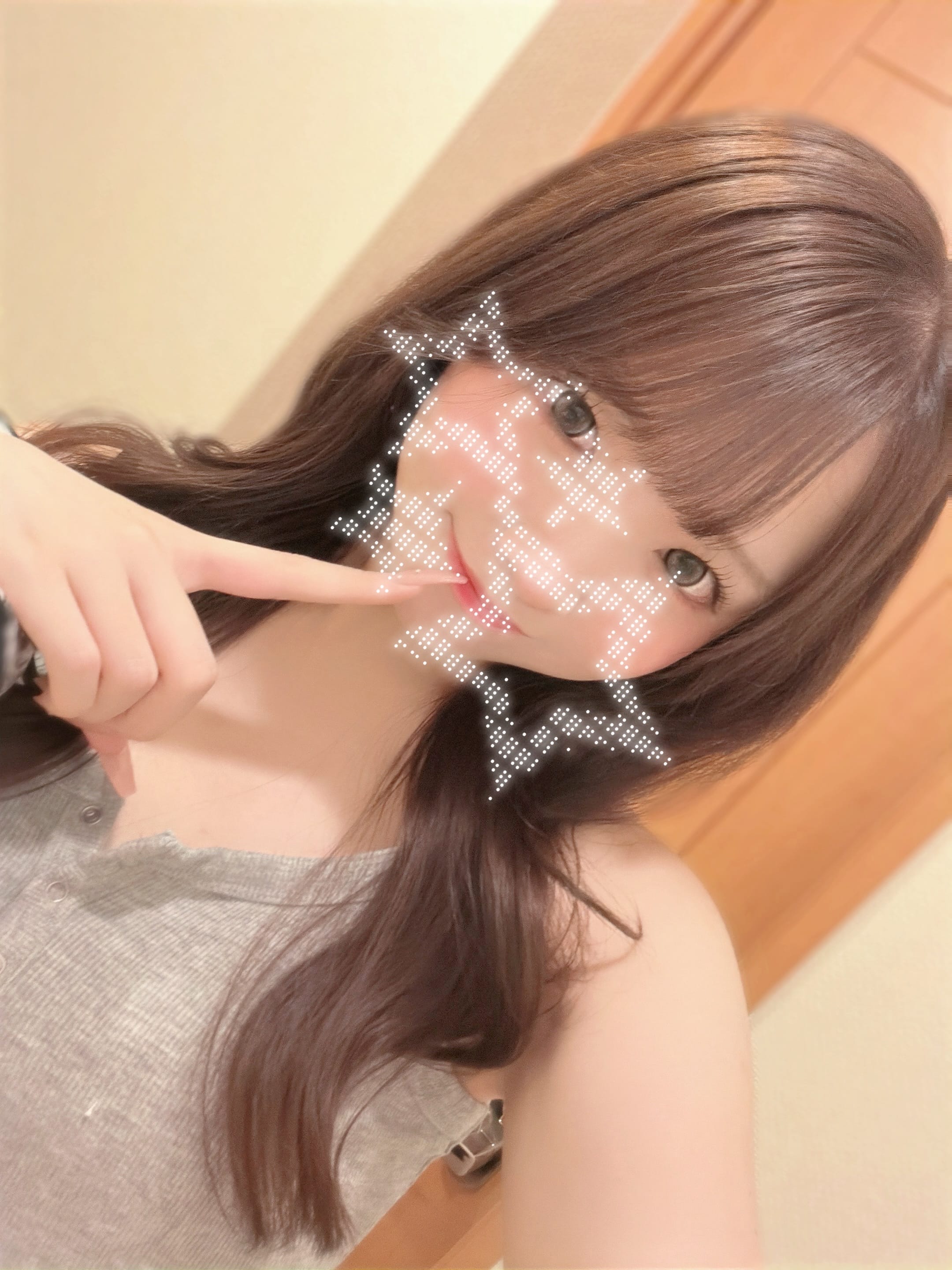 「22時から(՞· ·՞)」08/25(火) 21:56 | 朝比奈まいの写メ日記