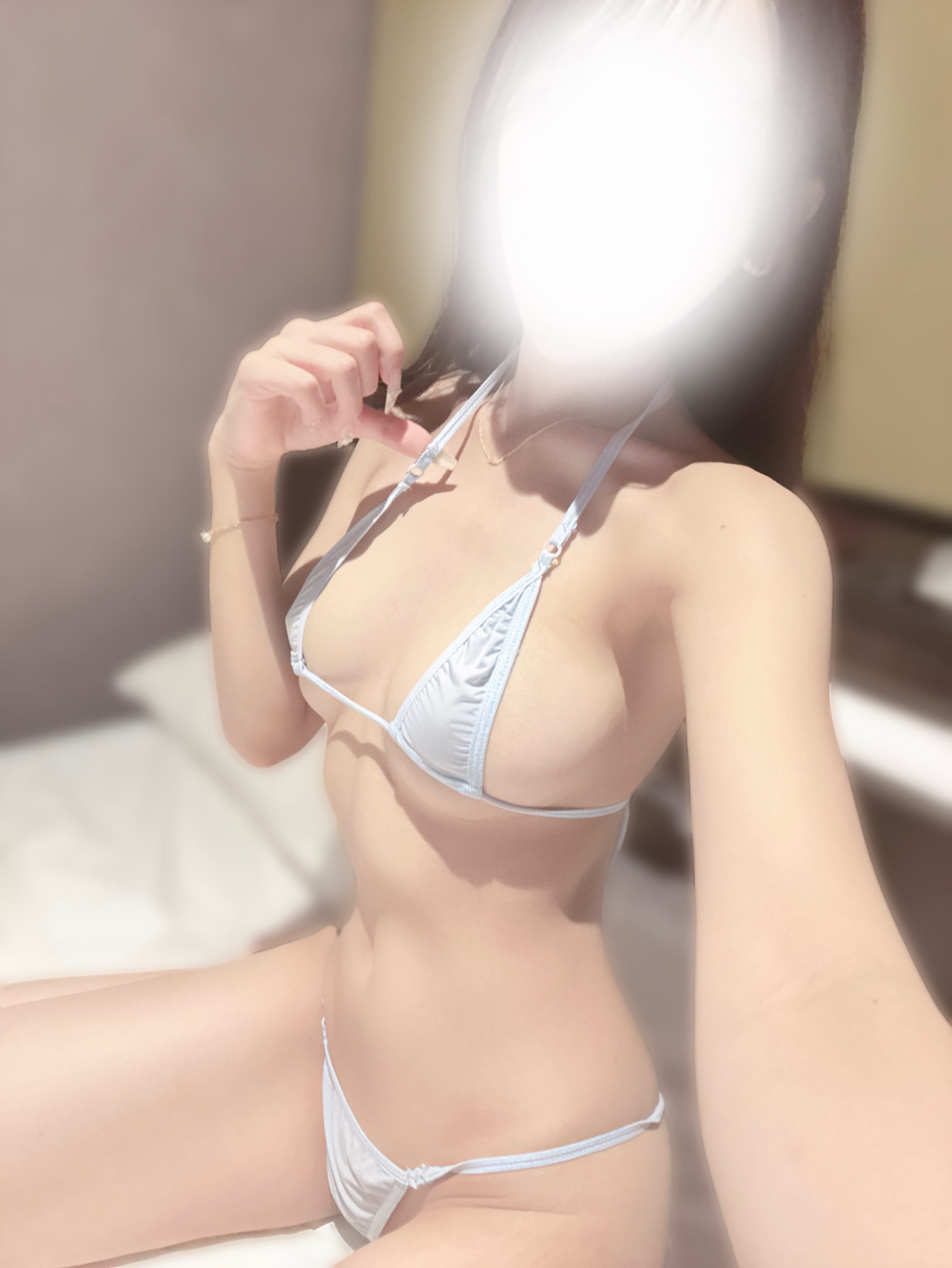 「ひさしぶり♡」08/26(水) 00:19 | 清水うたの写メ日記