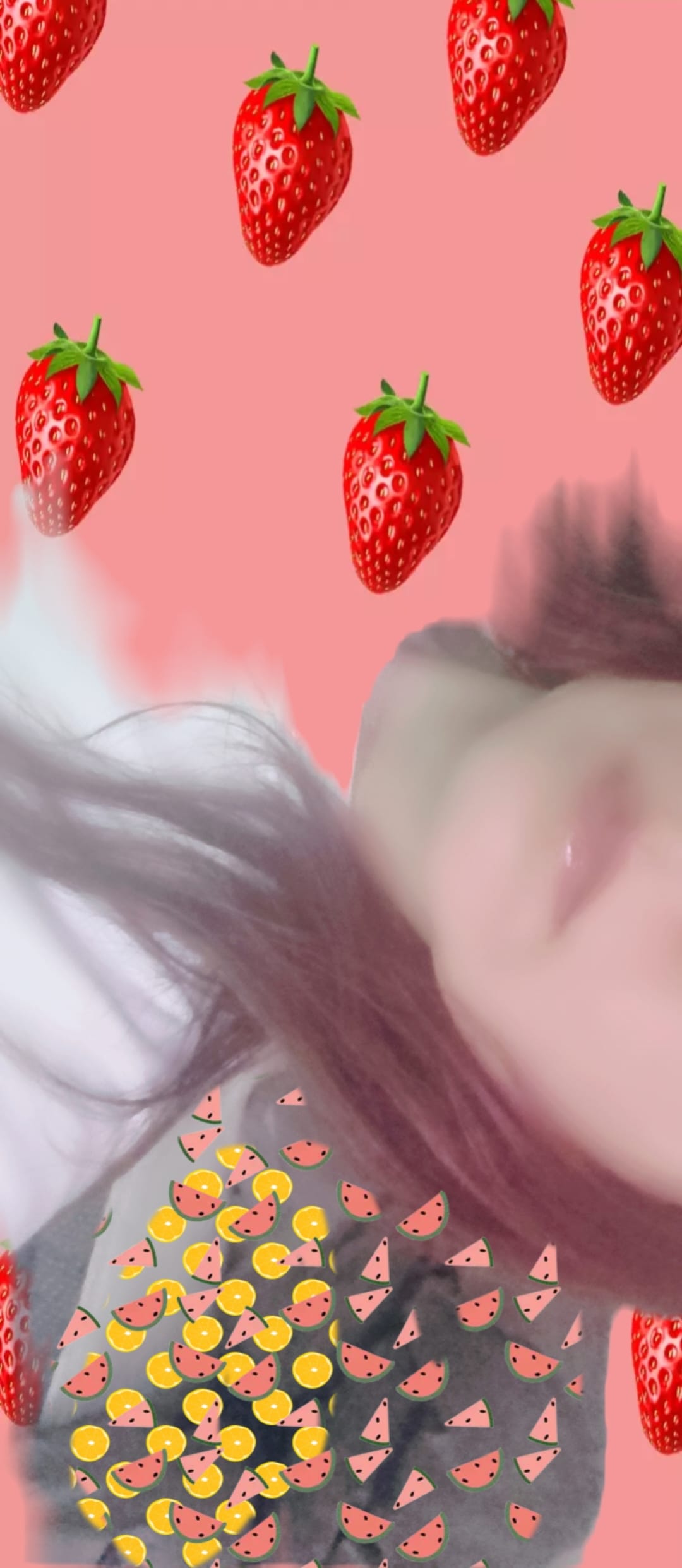 「お礼(⁠◍⁠•⁠ᴗ⁠•⁠◍⁠)⁠❤」08/26(水) 04:21 | 立花　りんの写メ