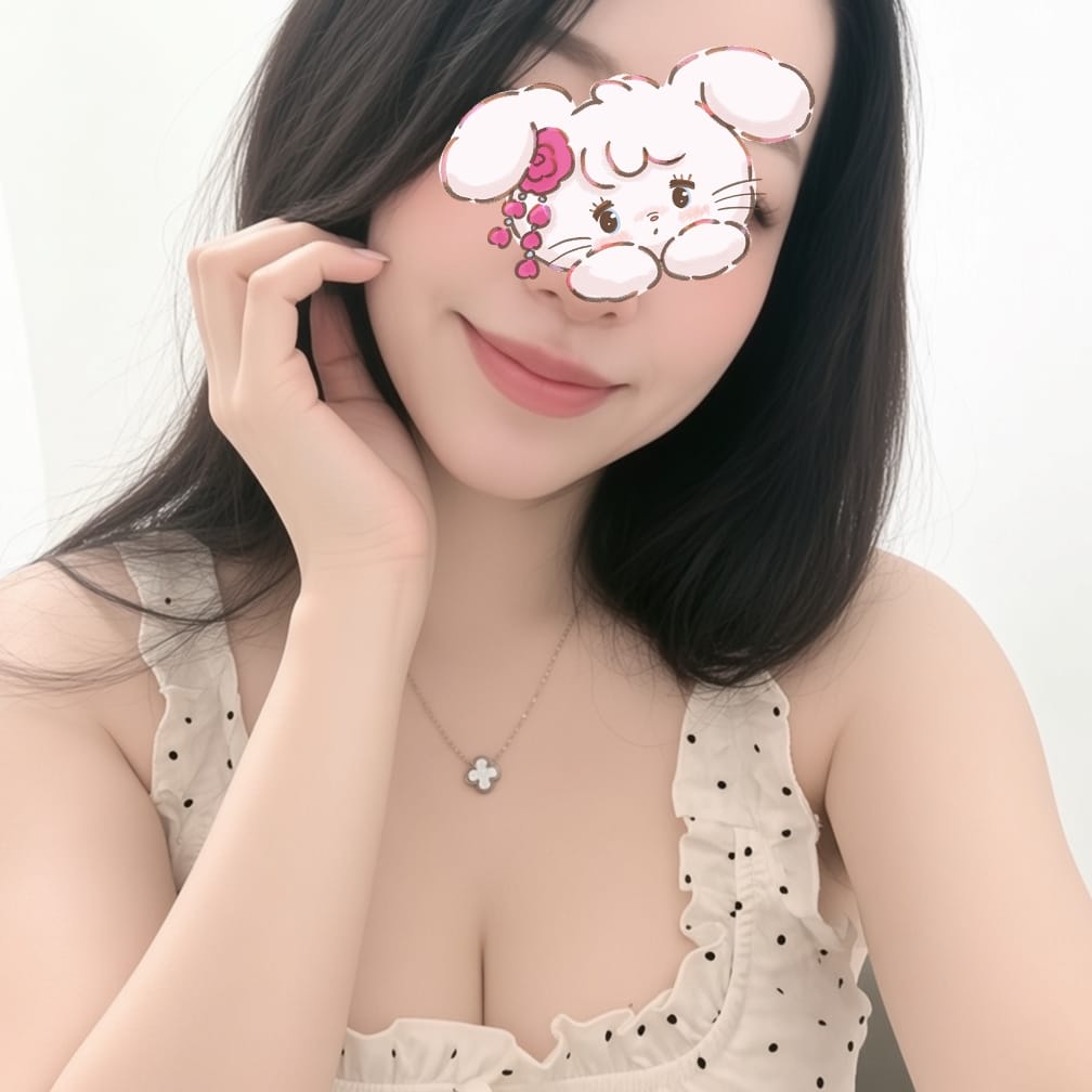 「出勤しました❤谷九です」08/26(水) 11:38 | 桐生　せいらの写メ