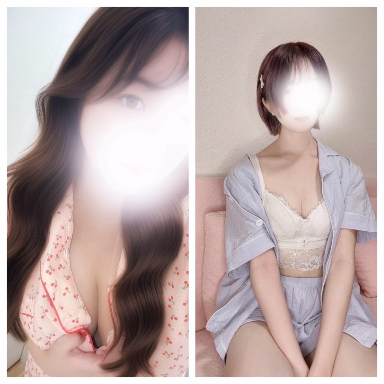 Mimiちゃん「Mimiちゃんからの新人速報！！」08/26(水) 16:26 | Mimiちゃんの写メ