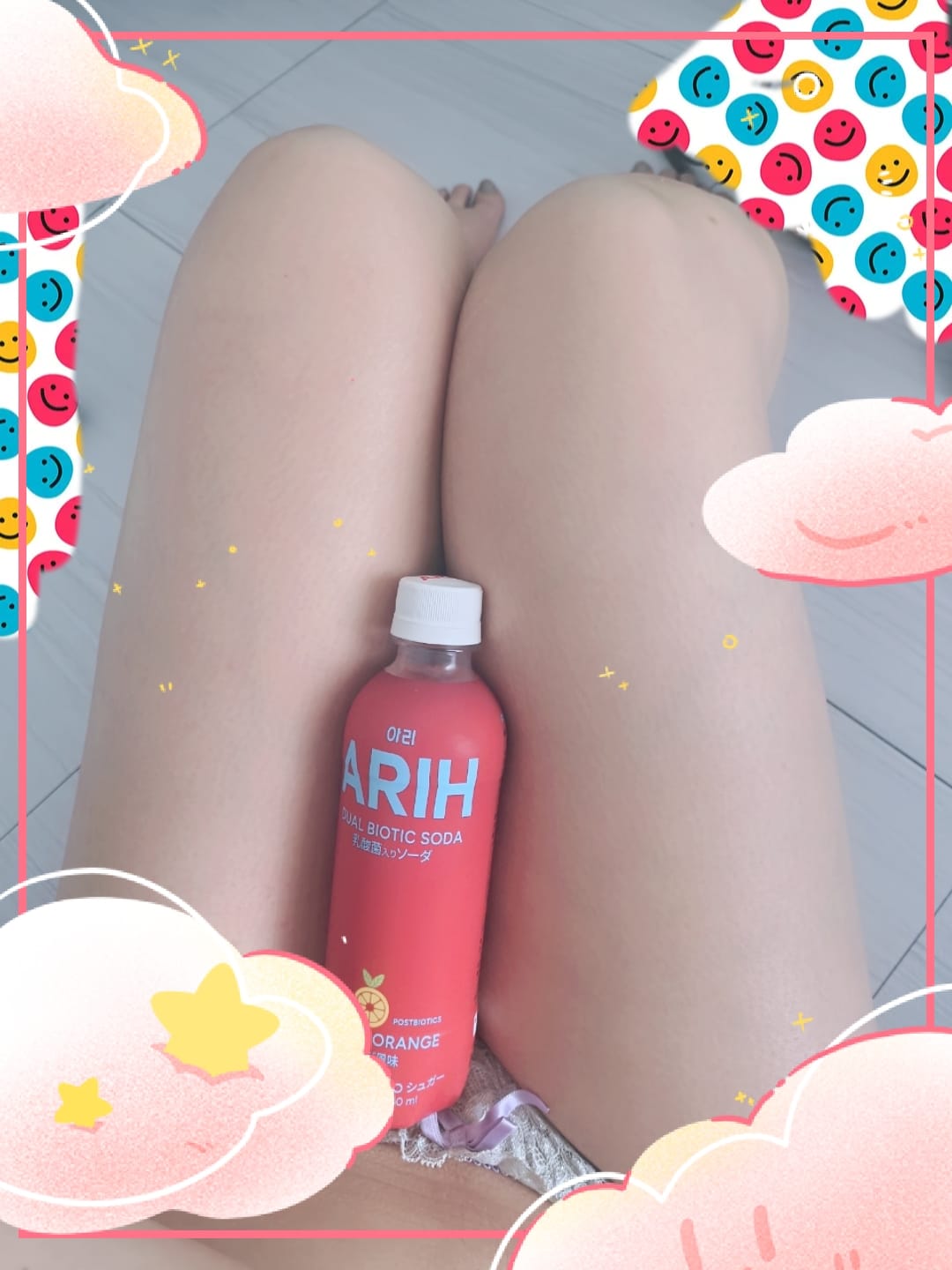 「あがりました(⁠*⁠´⁠ω⁠｀⁠*⁠)」08/26(水) 18:54 | 立花　りんの写メ