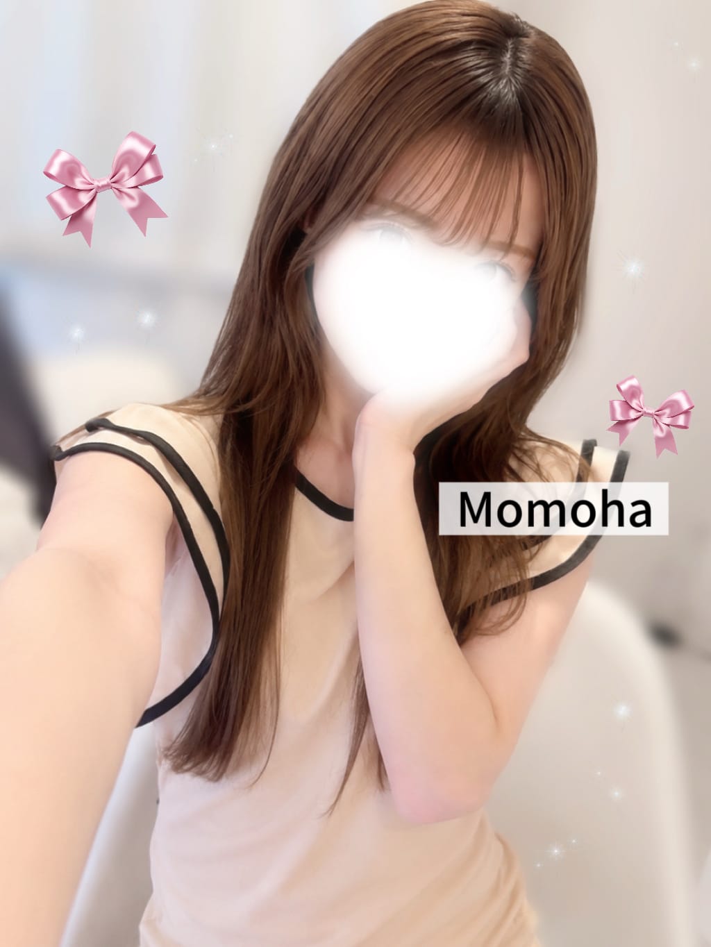 「出勤♡」08/26(水) 20:33 | ももはの写メ日記