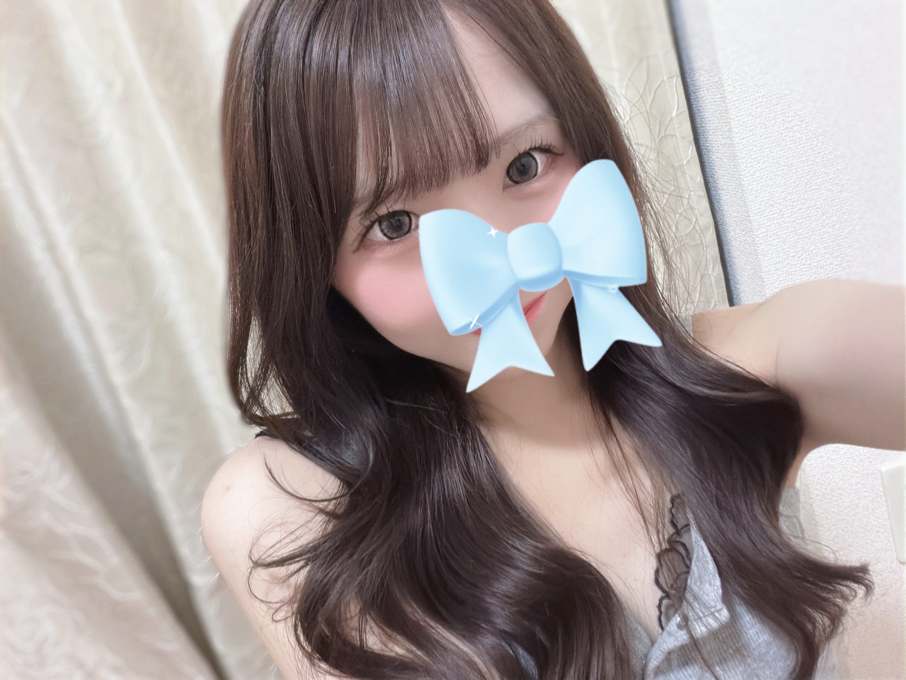 「髪染めたよ〜」08/26(水) 20:48 | 朝比奈まいの写メ日記