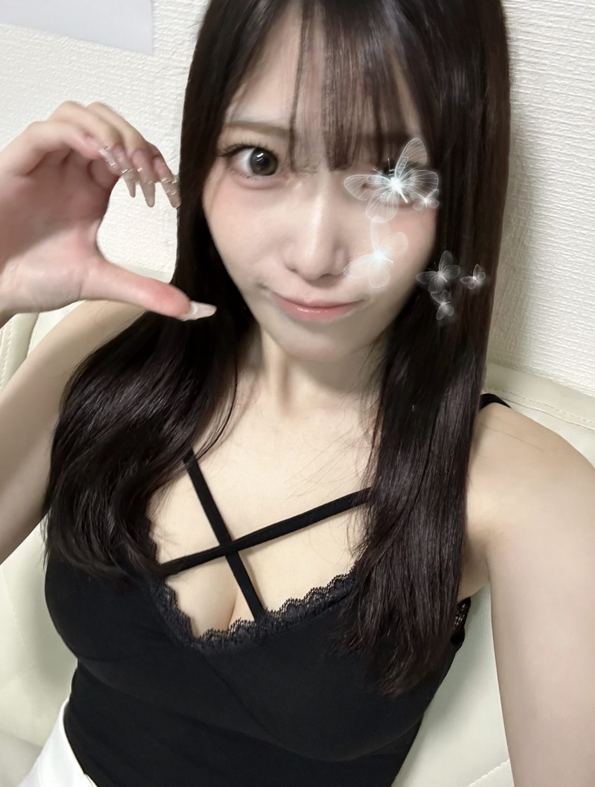 「21時からお部屋いてます」08/26(水) 21:03 | 水瀬かぐやの写メ