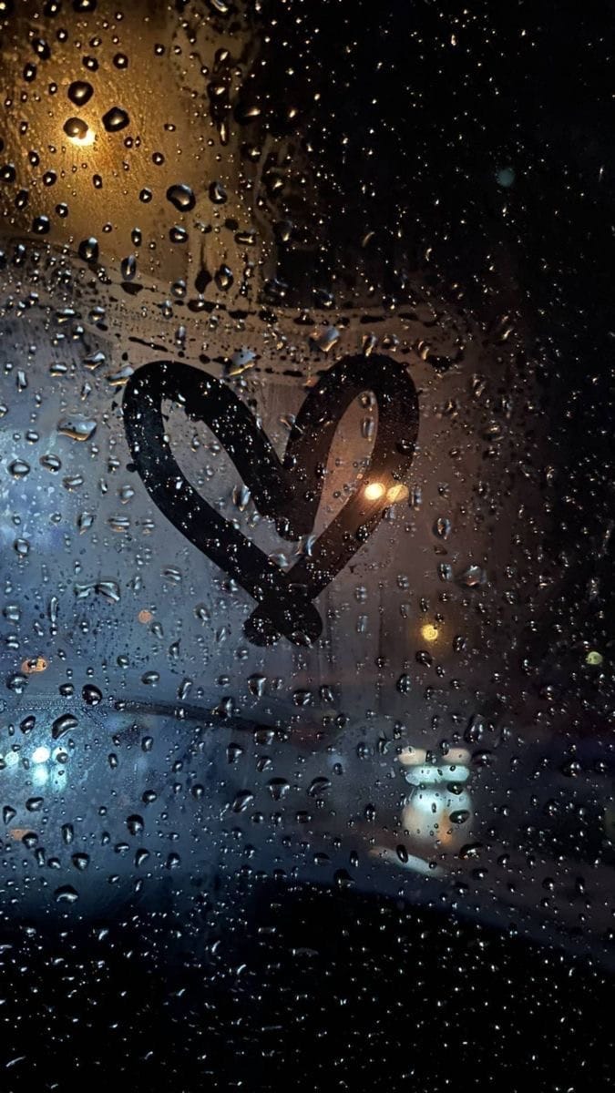 「雨だー！☔️」08/26(水) 21:06 | Mimiちゃんの写メ日記