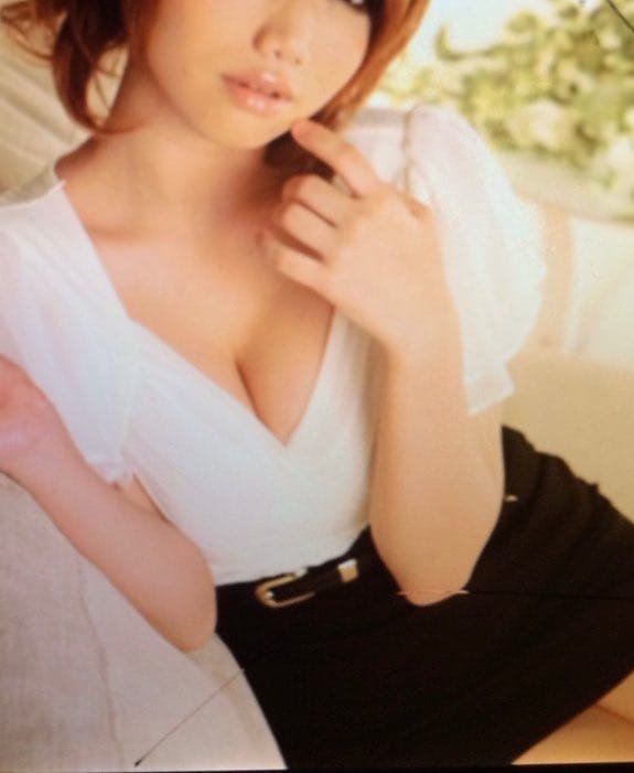 「こんばんは♡」08/26(水) 21:30 | 星咲ゆいの写メ
