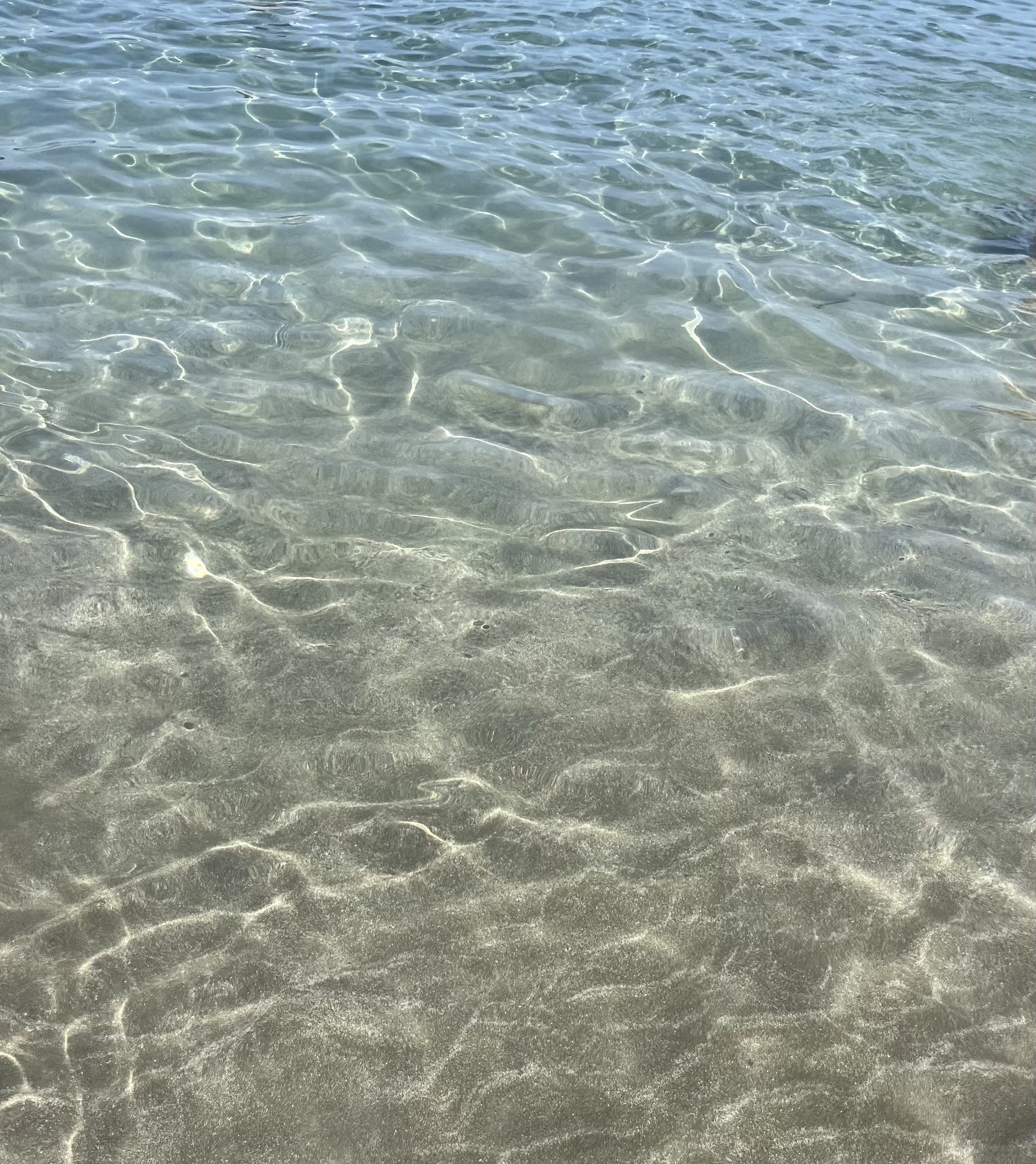 「夏満喫！」08/26(水) 21:52 | 海本 すずはの写メ