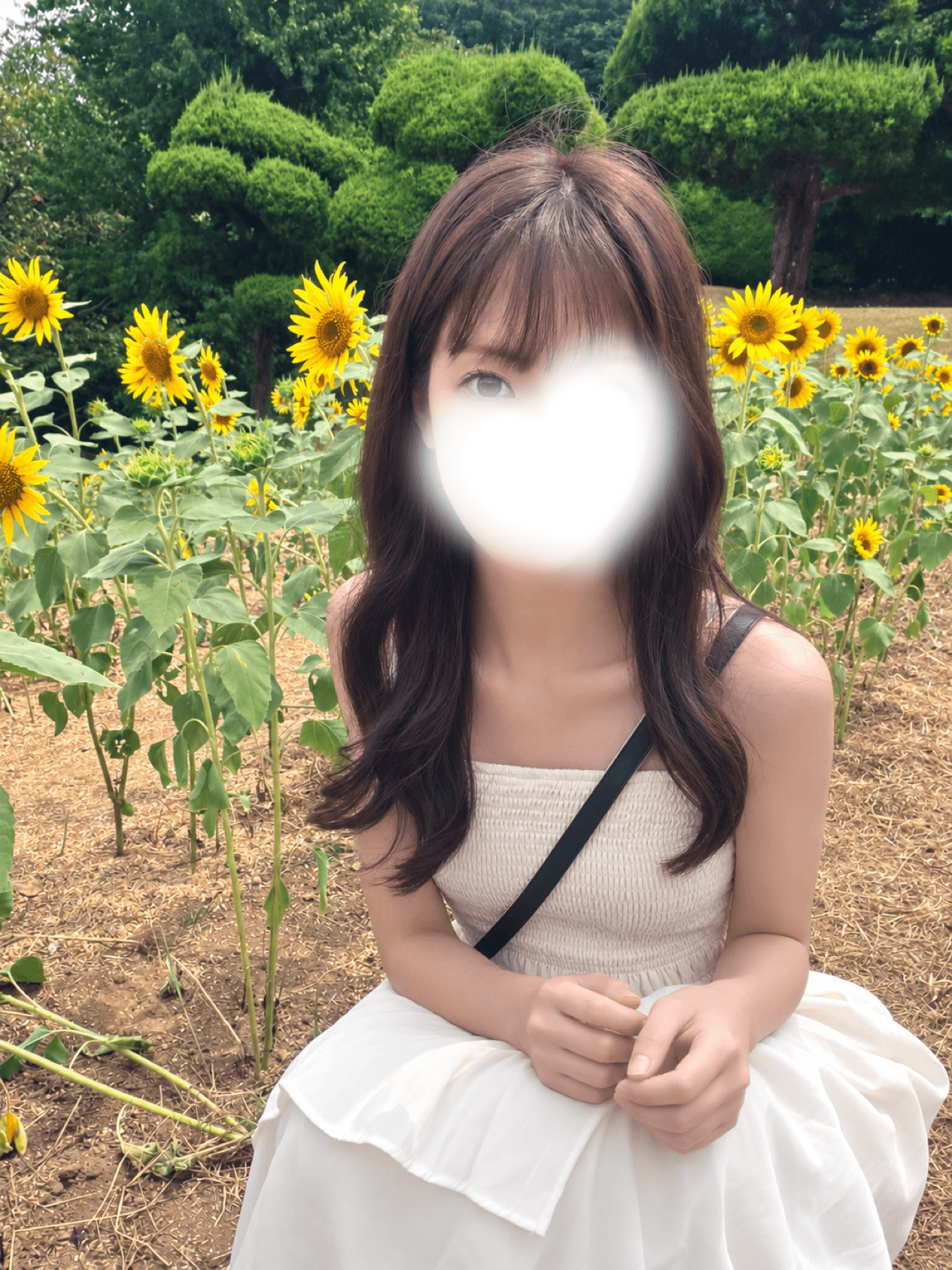 せいら「すっごい//////」08/26(水) 22:11 | せいらの写メ