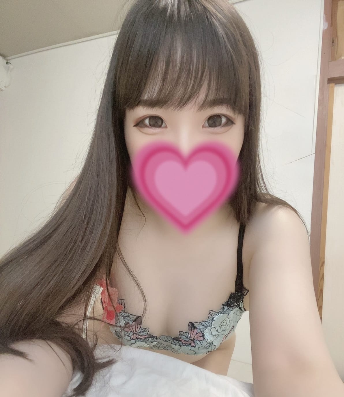 「定期的にくるブーム」08/27(木) 11:25 | 水川　けいこの写メ
