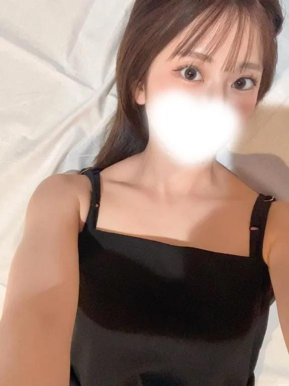 える「える出勤です今日はありがたいことにスタートからご予約いた…」08/27(木) 14:14 | えるの写メ