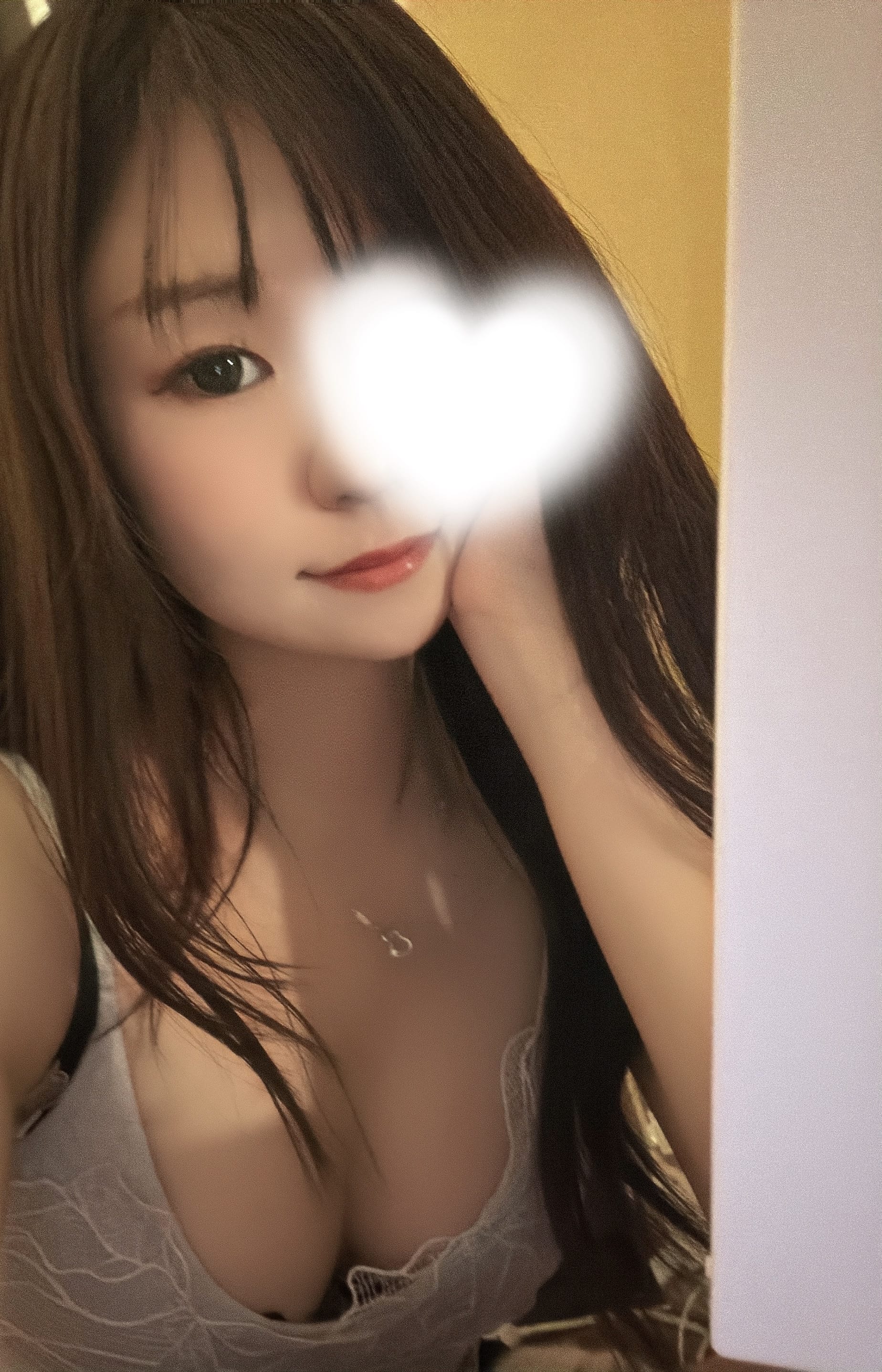 「今日も急遽出勤♡」08/27(木) 21:33 | 雨宮　みくの写メ日記