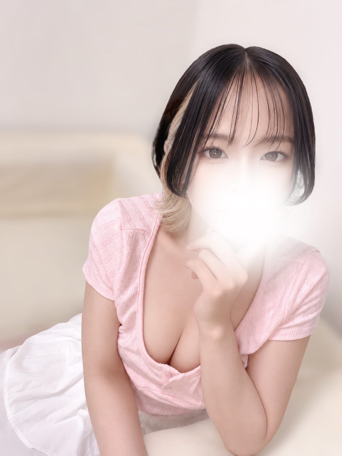 「出勤しました♪」08/28(金) 00:02 | 花宮らむの写メ