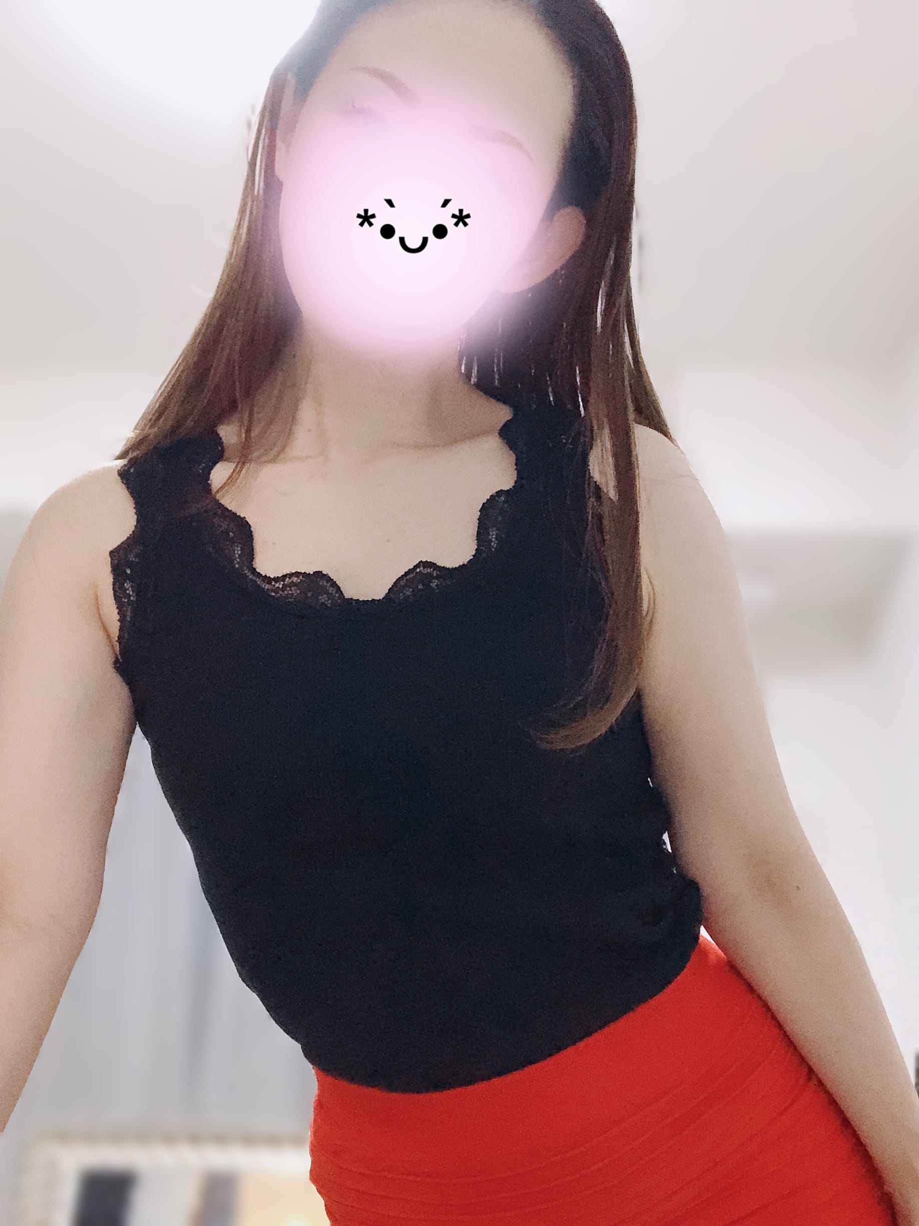 「初♡」08/28(金) 09:39 | 宮沢　あさひの写メ