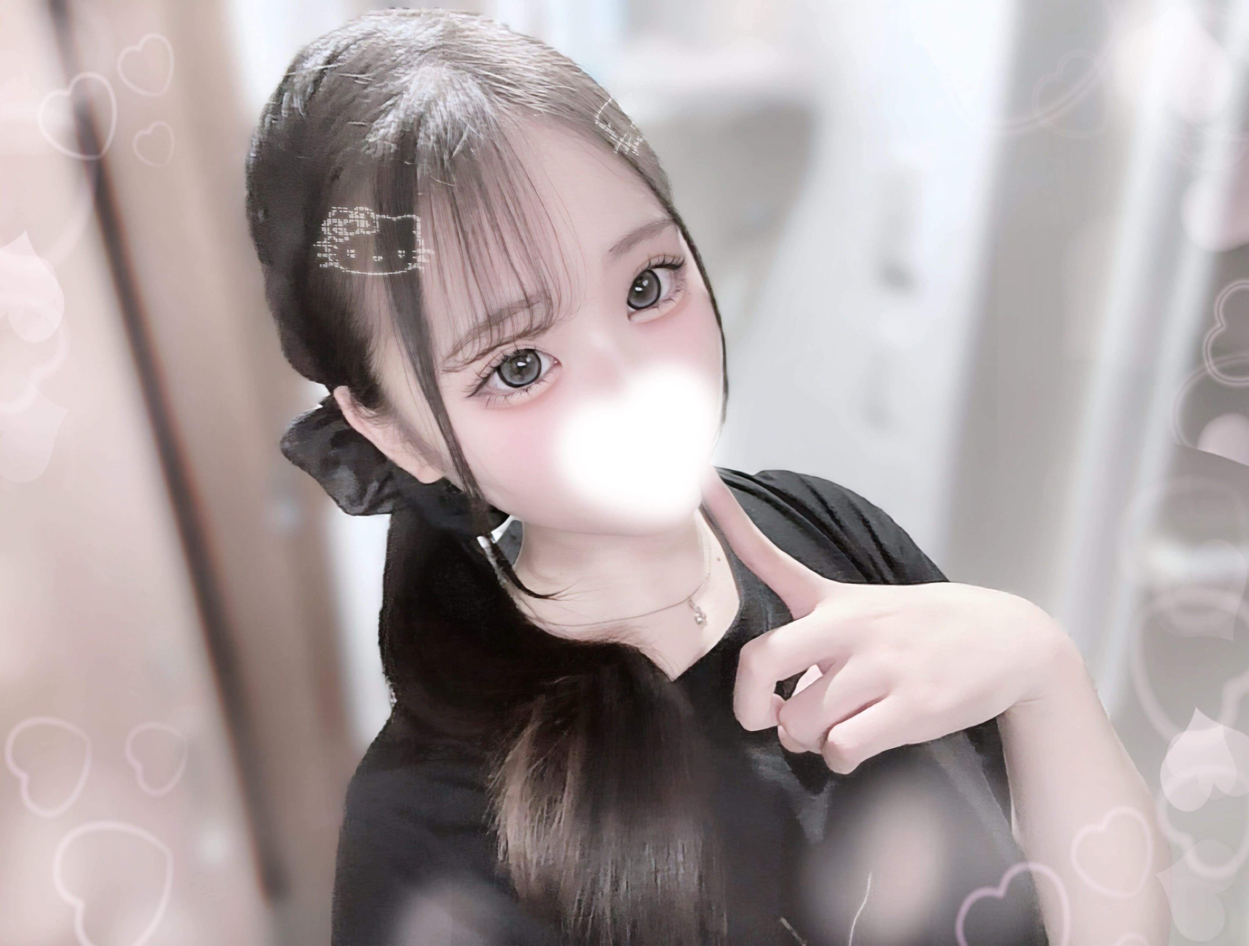 「今日から♡」08/28(金) 10:41 | とあの写メ日記