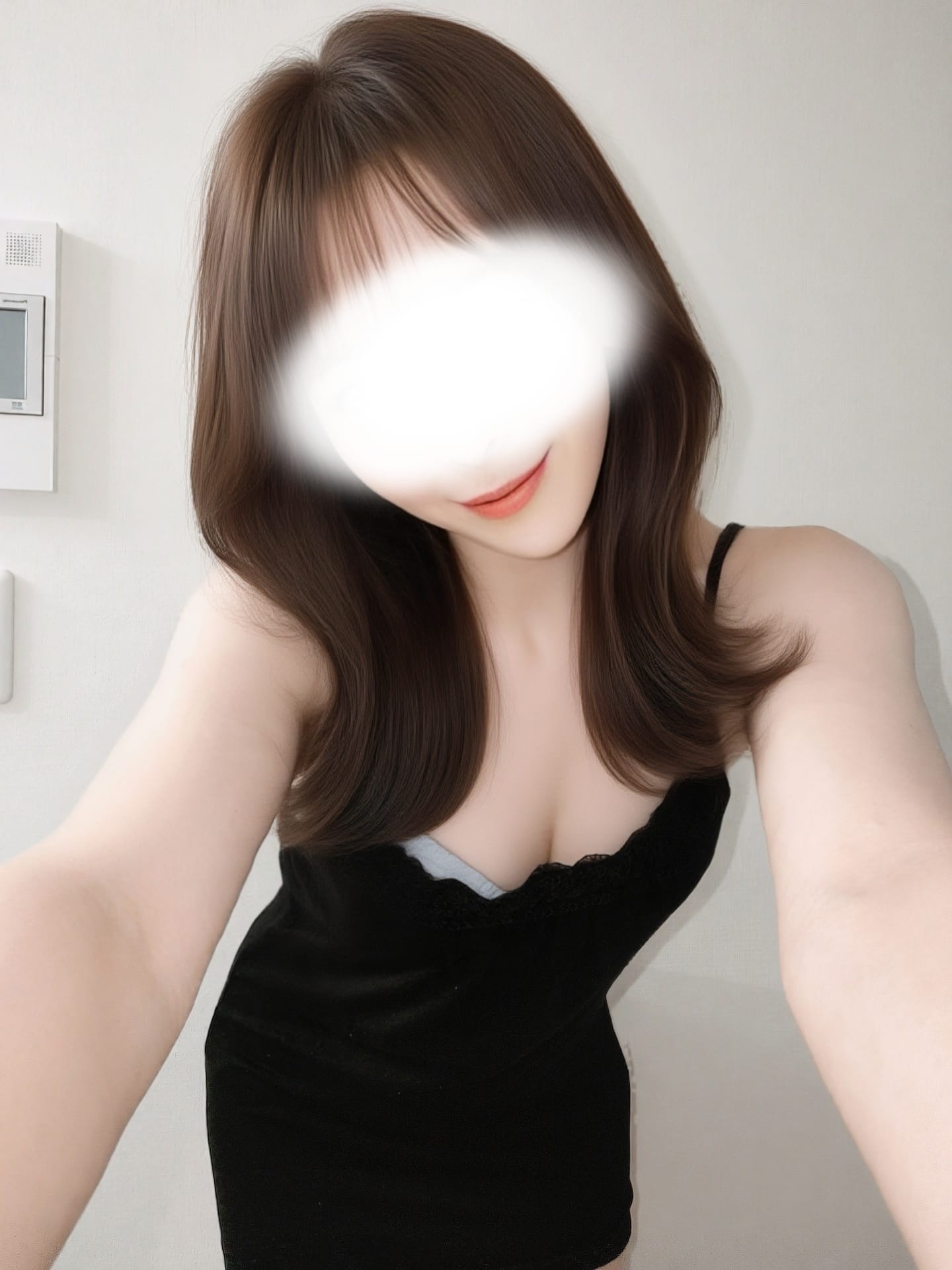 「夏休み♡」08/28(金) 10:48 | 瑠璃　きょうこの写メ