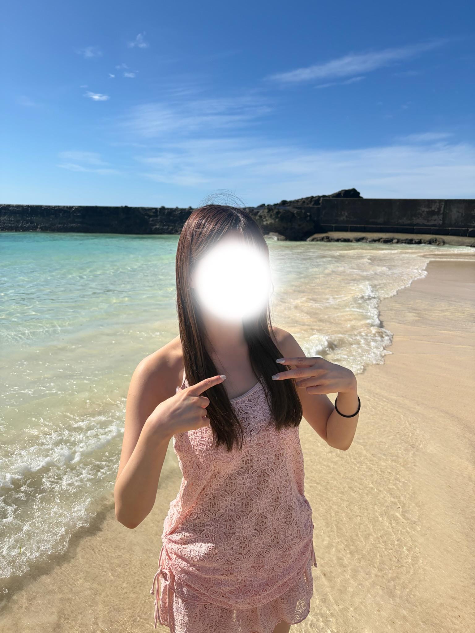 さやか「18時までいるよー」08/28(金) 11:49 | さやかの写メ