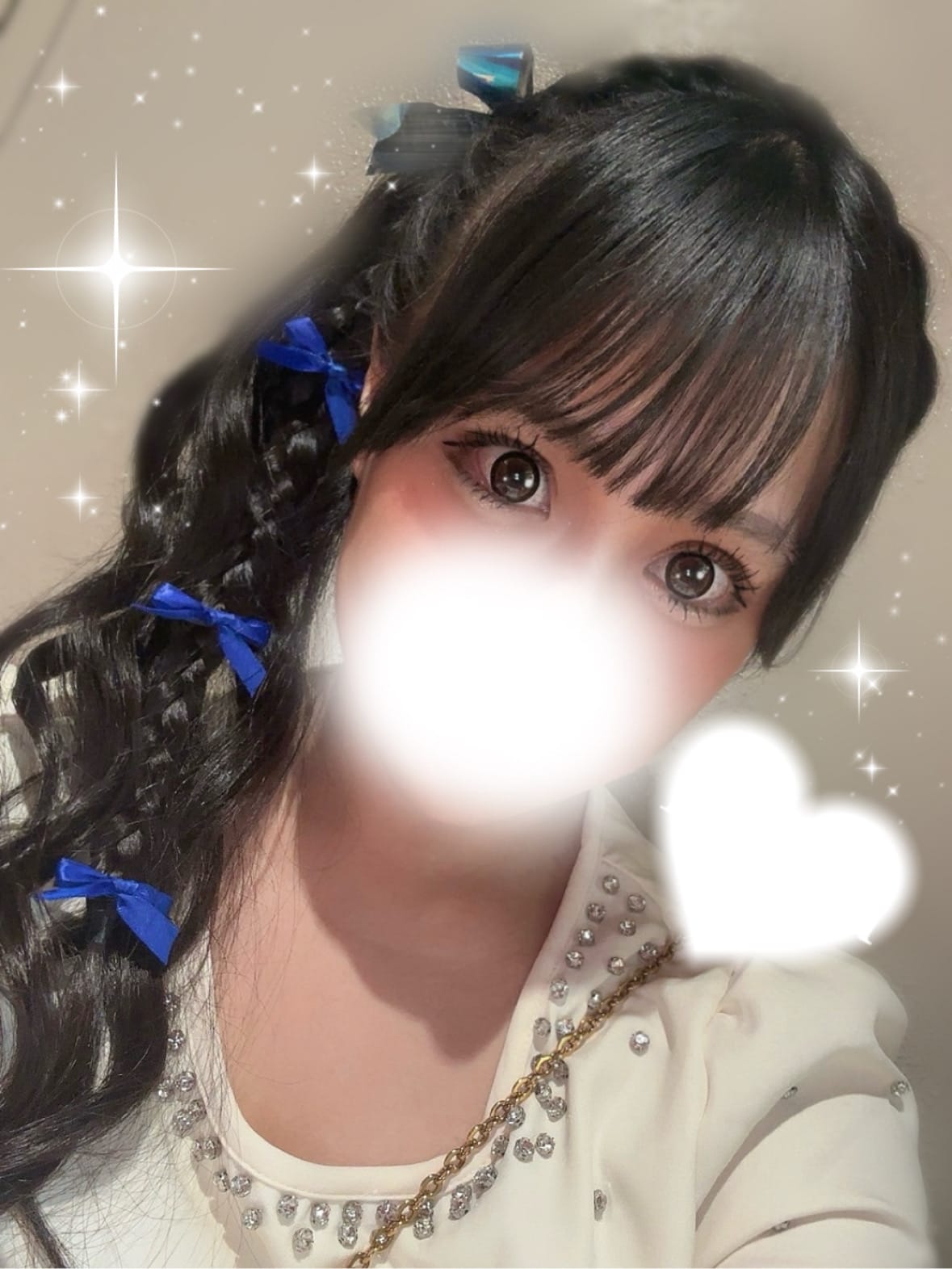 「出勤‼️‼️」08/28(金) 19:55 | 皇　めるの写メ日記