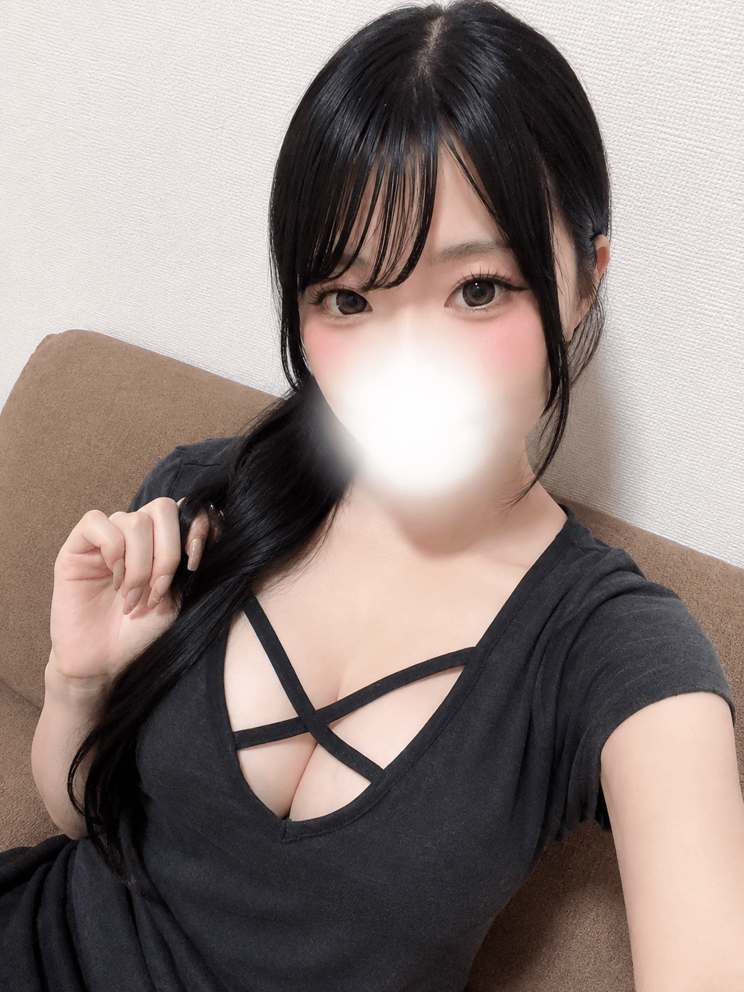 「出勤しました♪」08/28(金) 20:38 | 柏木ありさの写メ
