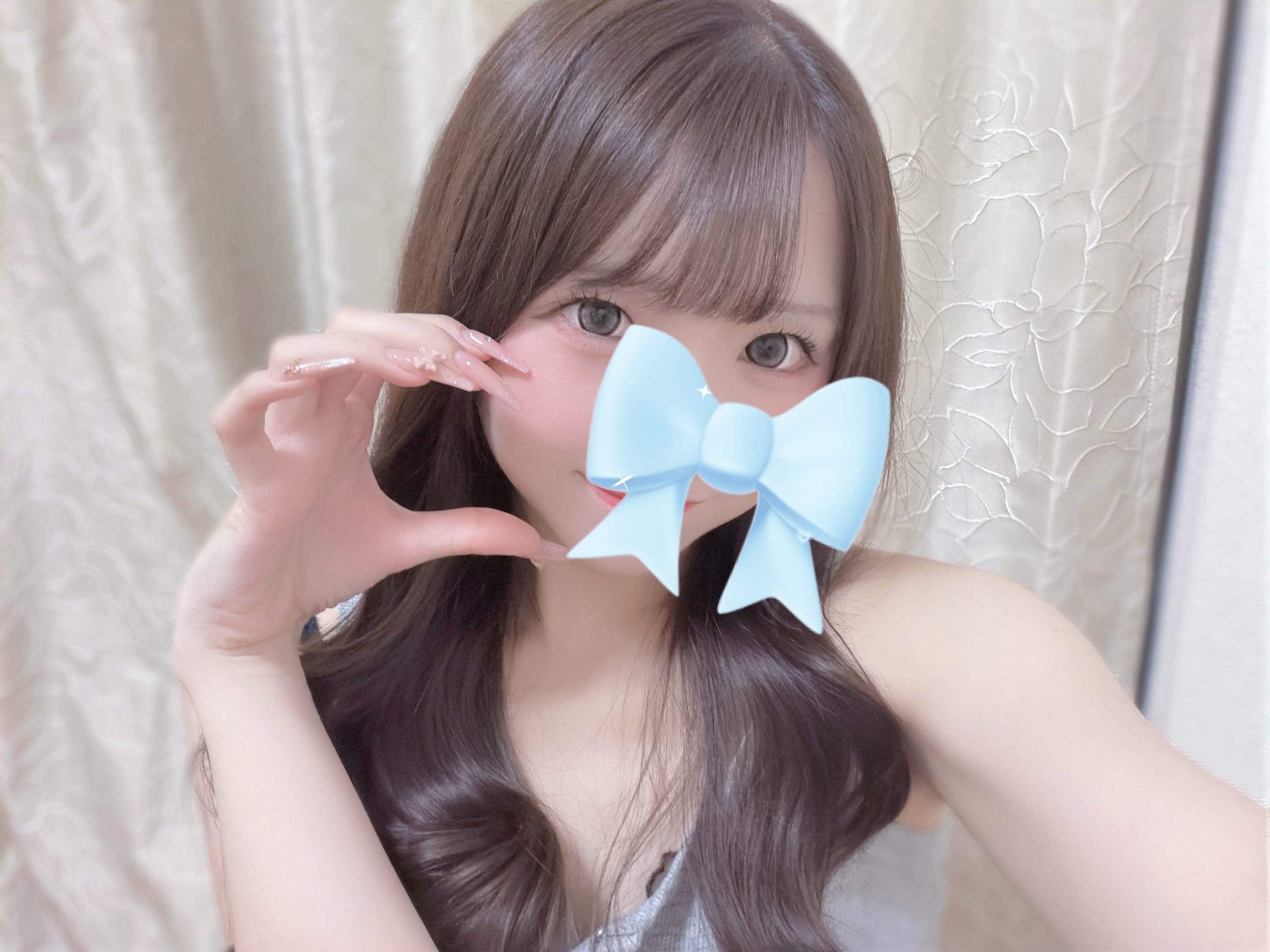 「あいにきて☁️」08/28(金) 20:48 | 朝比奈まいの写メ日記