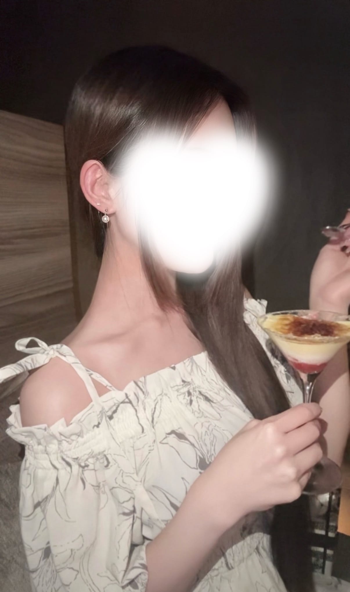 「出勤♡」08/28(金) 22:55 | 北条　えれなの写メ