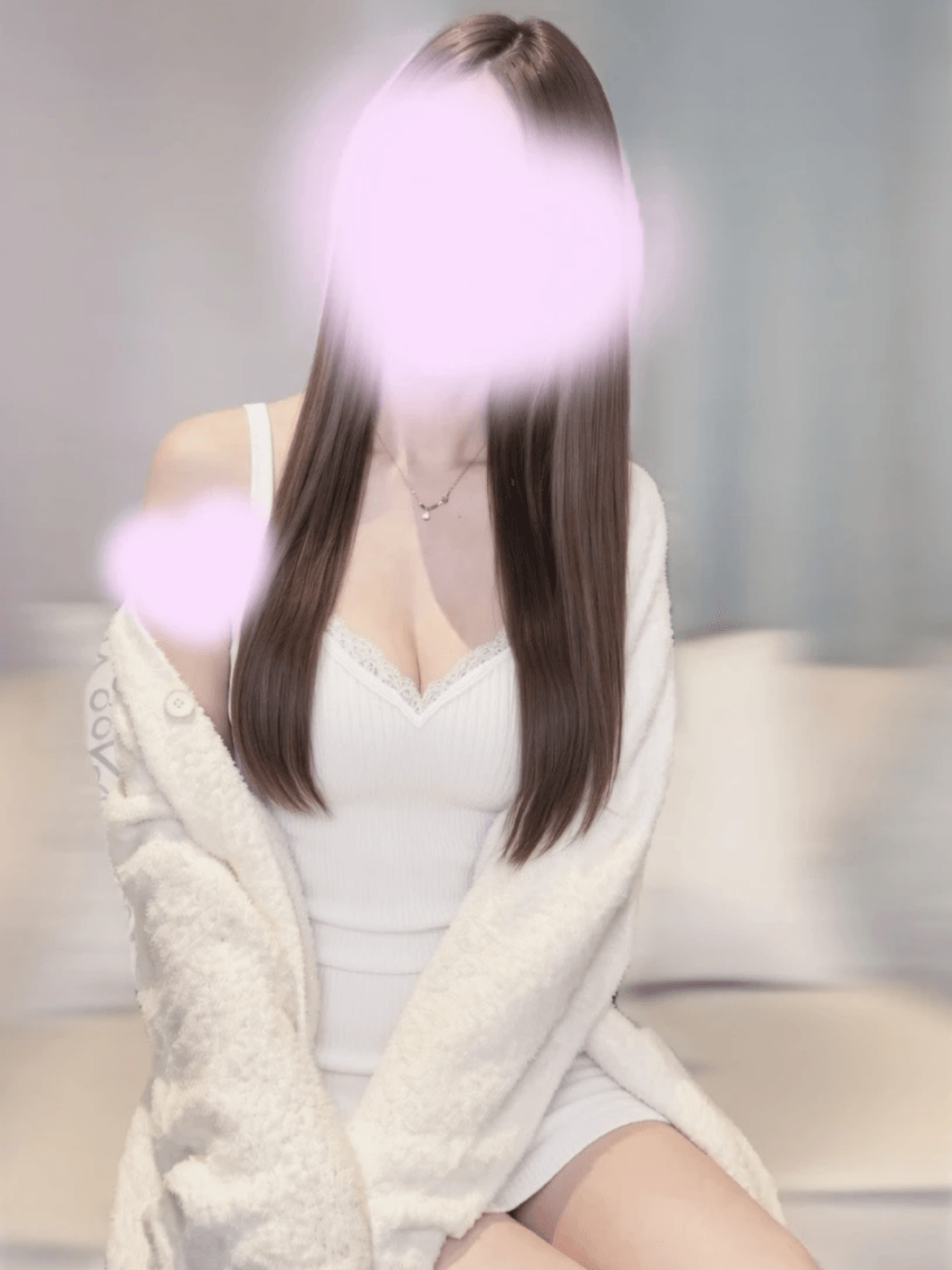 「」08/29(土) 11:41 | 綾瀬　らんの写メ
