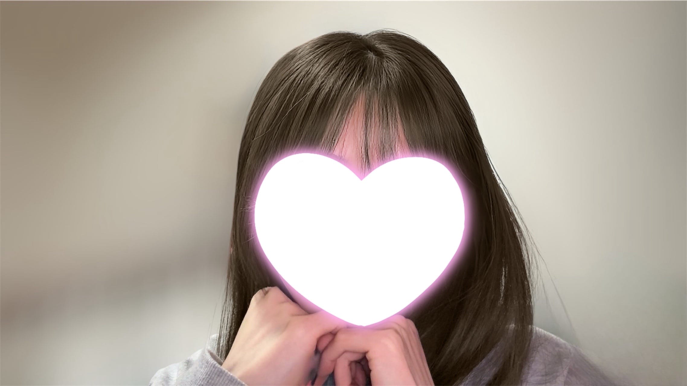 れいな「出勤しました♩」08/29(土) 18:09 | れいなの写メ