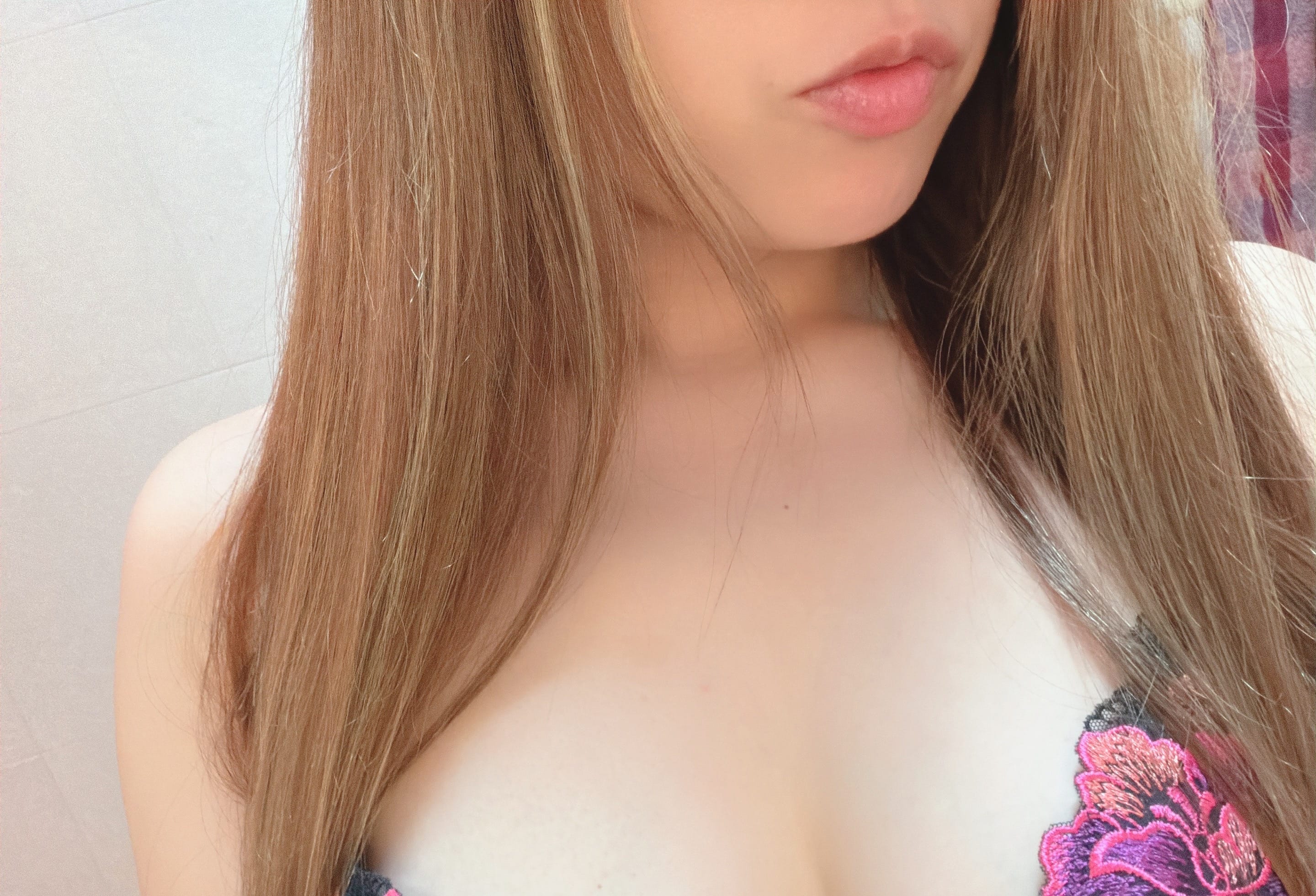 くるみ「遅くなりました」08/29(土) 19:26 | くるみの写メ
