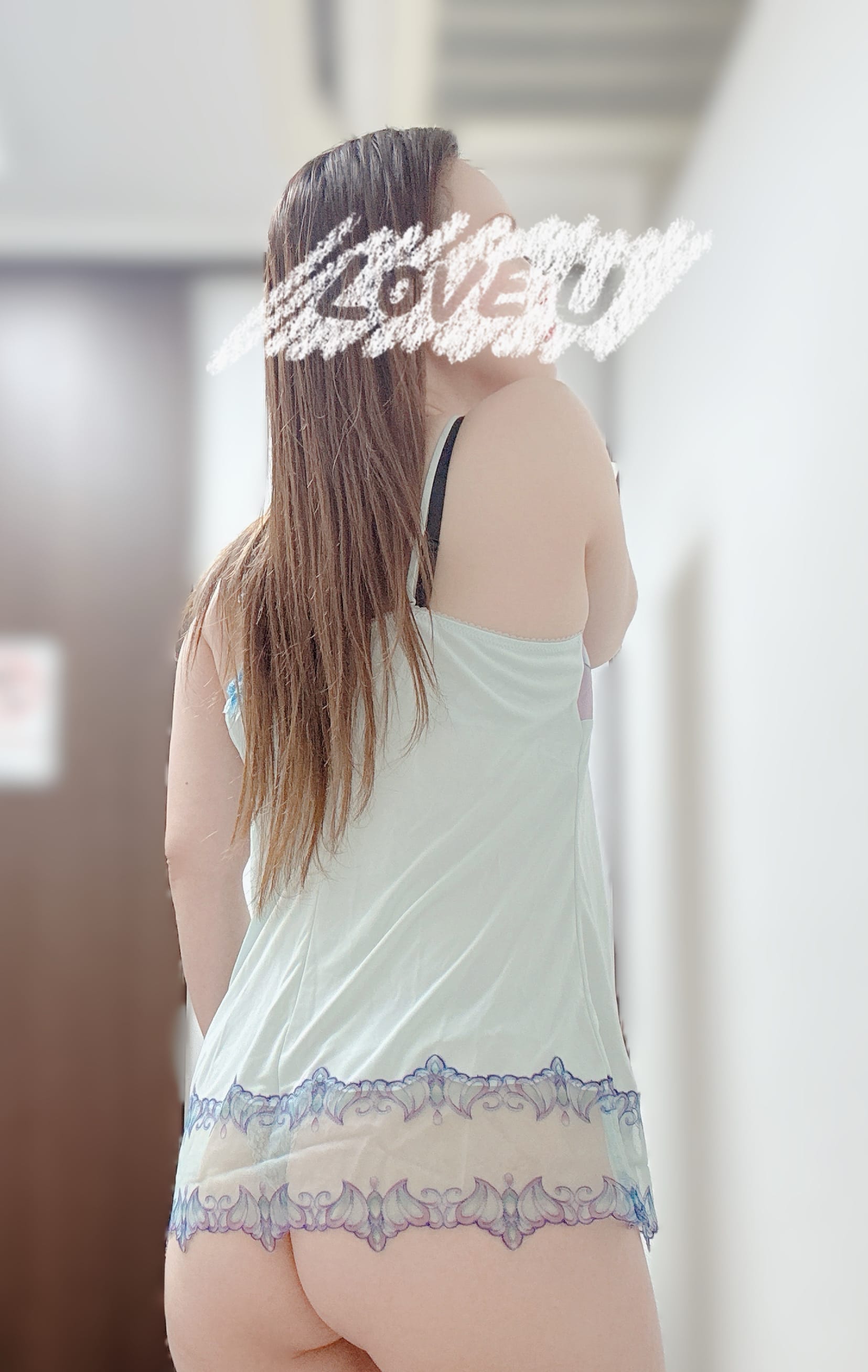 「本日も谷九♡」08/29(土) 19:30 | 宮沢　あさひの写メ