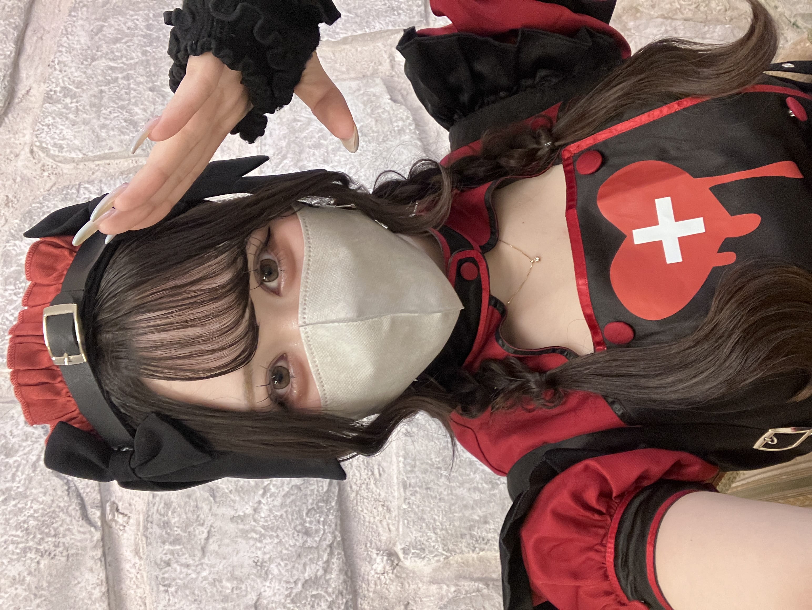 「8/28 ありがとう」08/29(土) 19:47 | 青木 りあの写メ