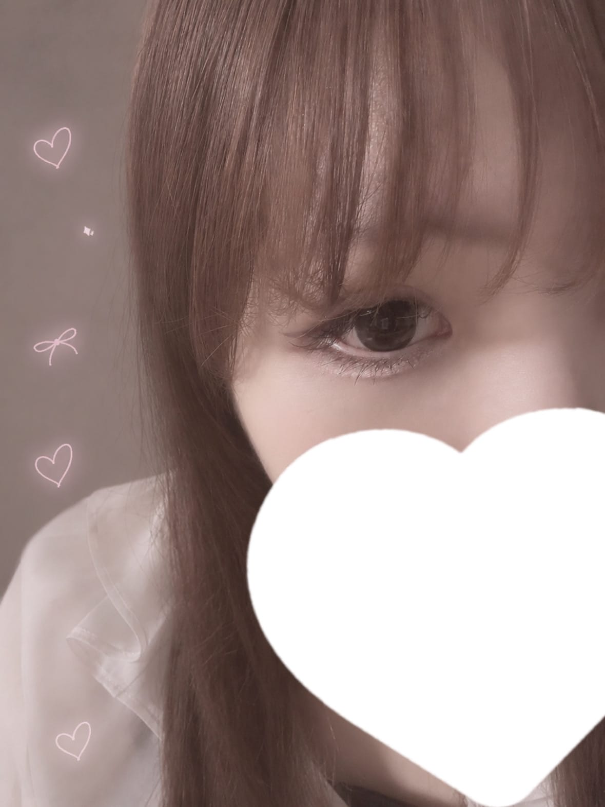 みれい「出勤しました」08/29(土) 20:39 | みれいの写メ