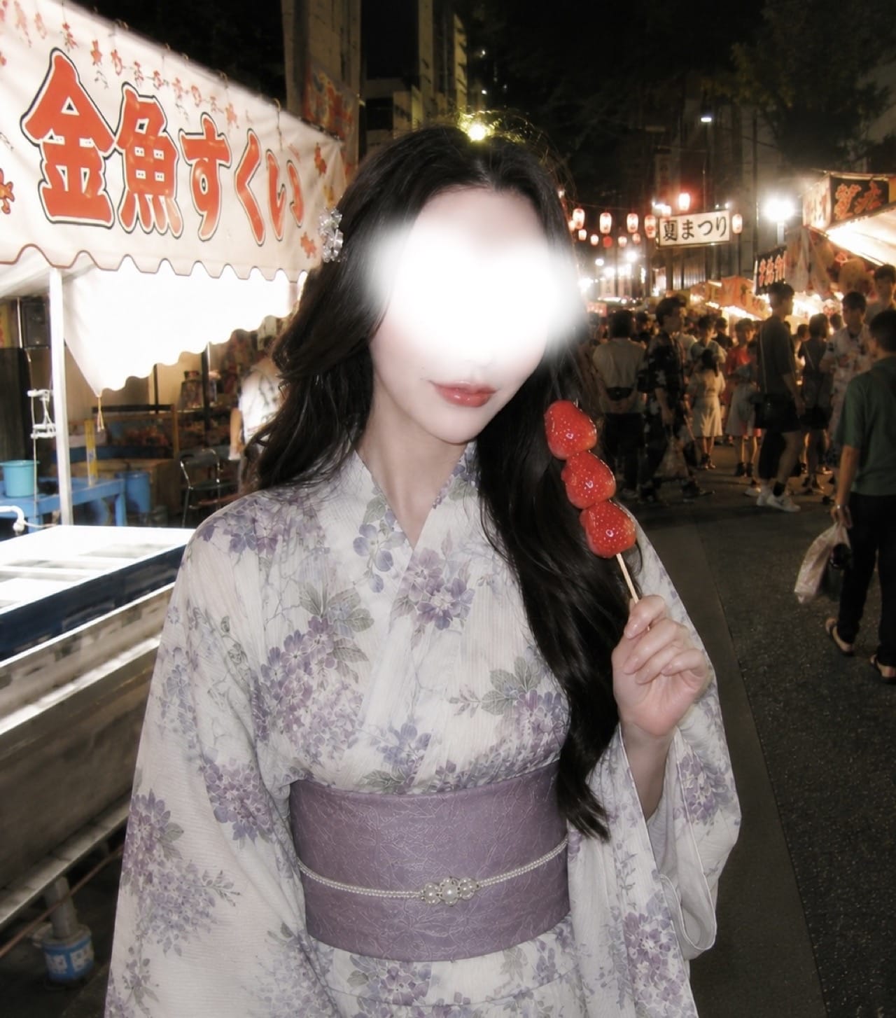 「」08/29(土) 22:49 | 桜庭　るいの写メ日記