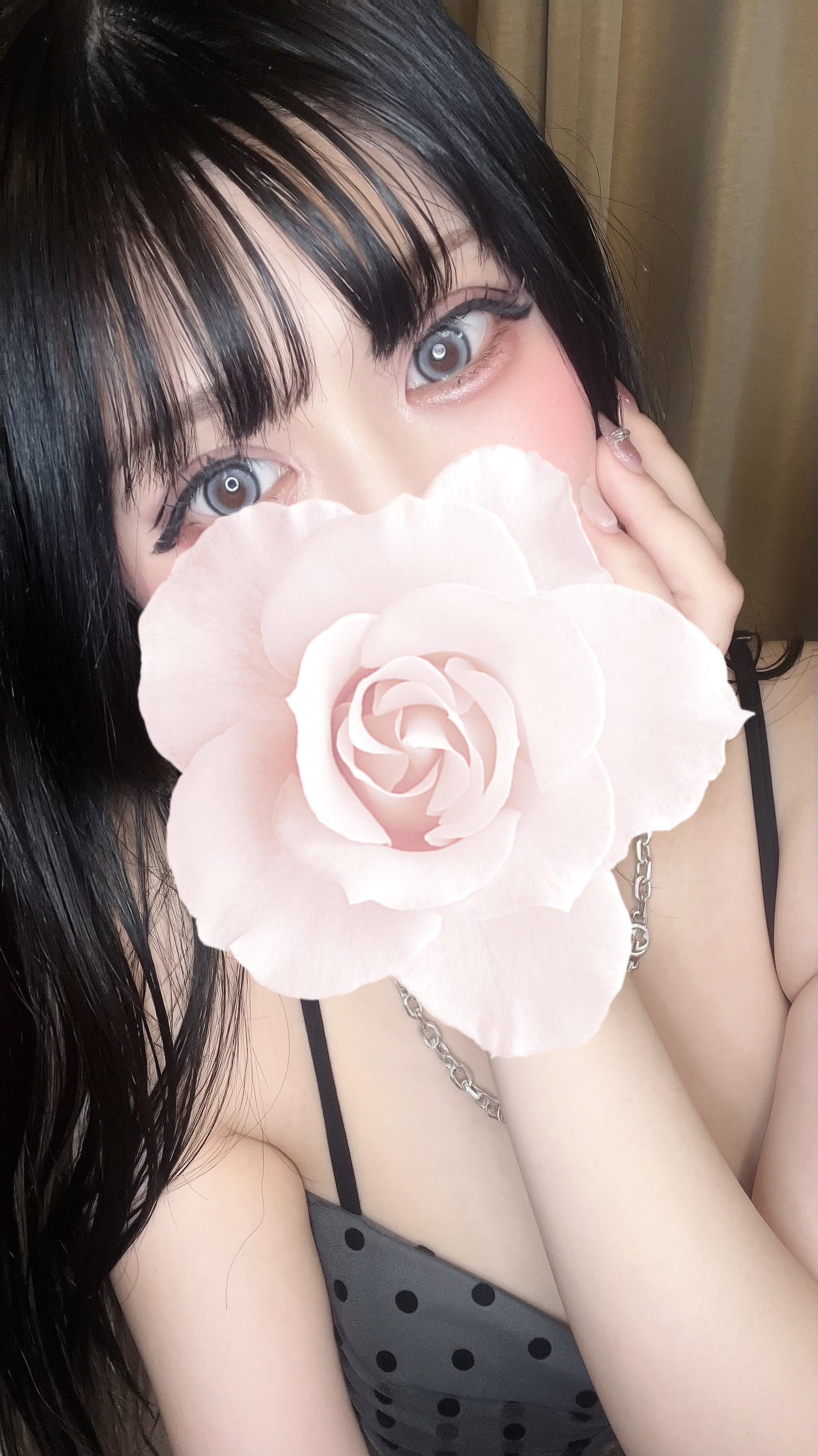 「まだ？」08/30(日) 00:28 | 広瀬　るかの写メ