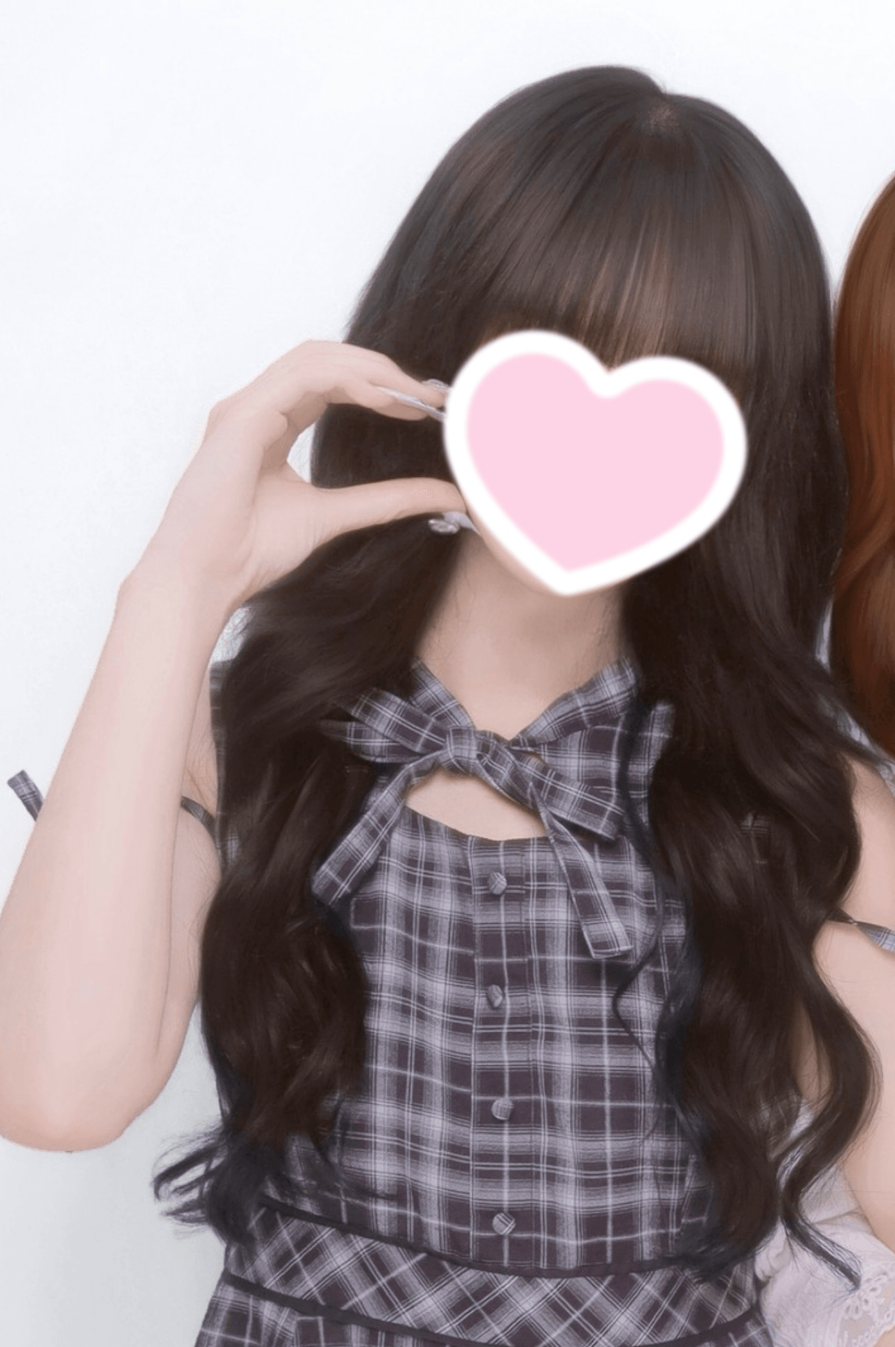 りず「出勤しました♪」08/30(日) 17:19 | りずの写メ