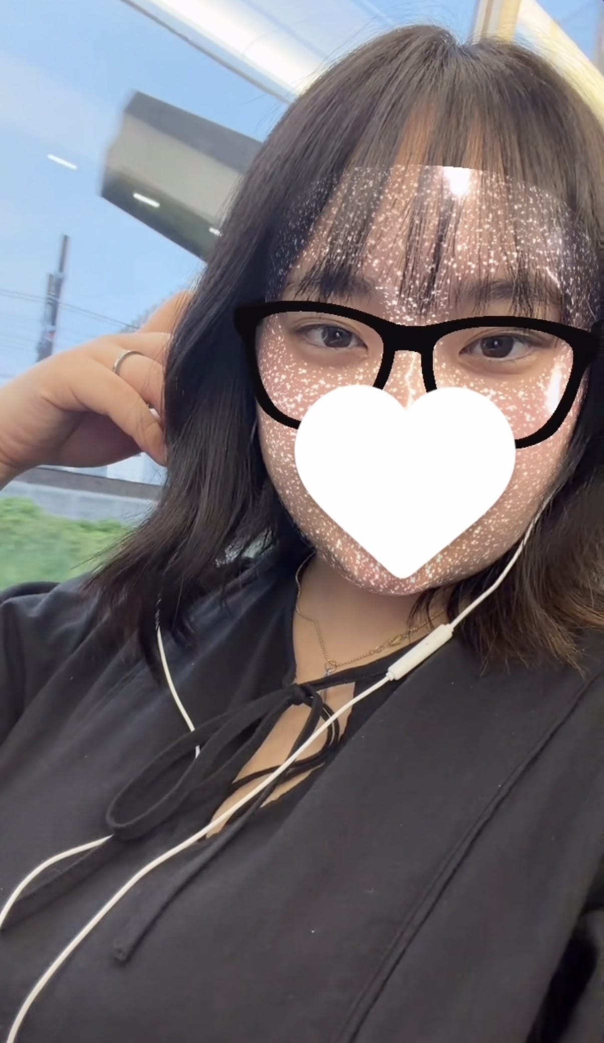 るる「出勤しました♪」08/30(日) 18:12 | るるの写メ