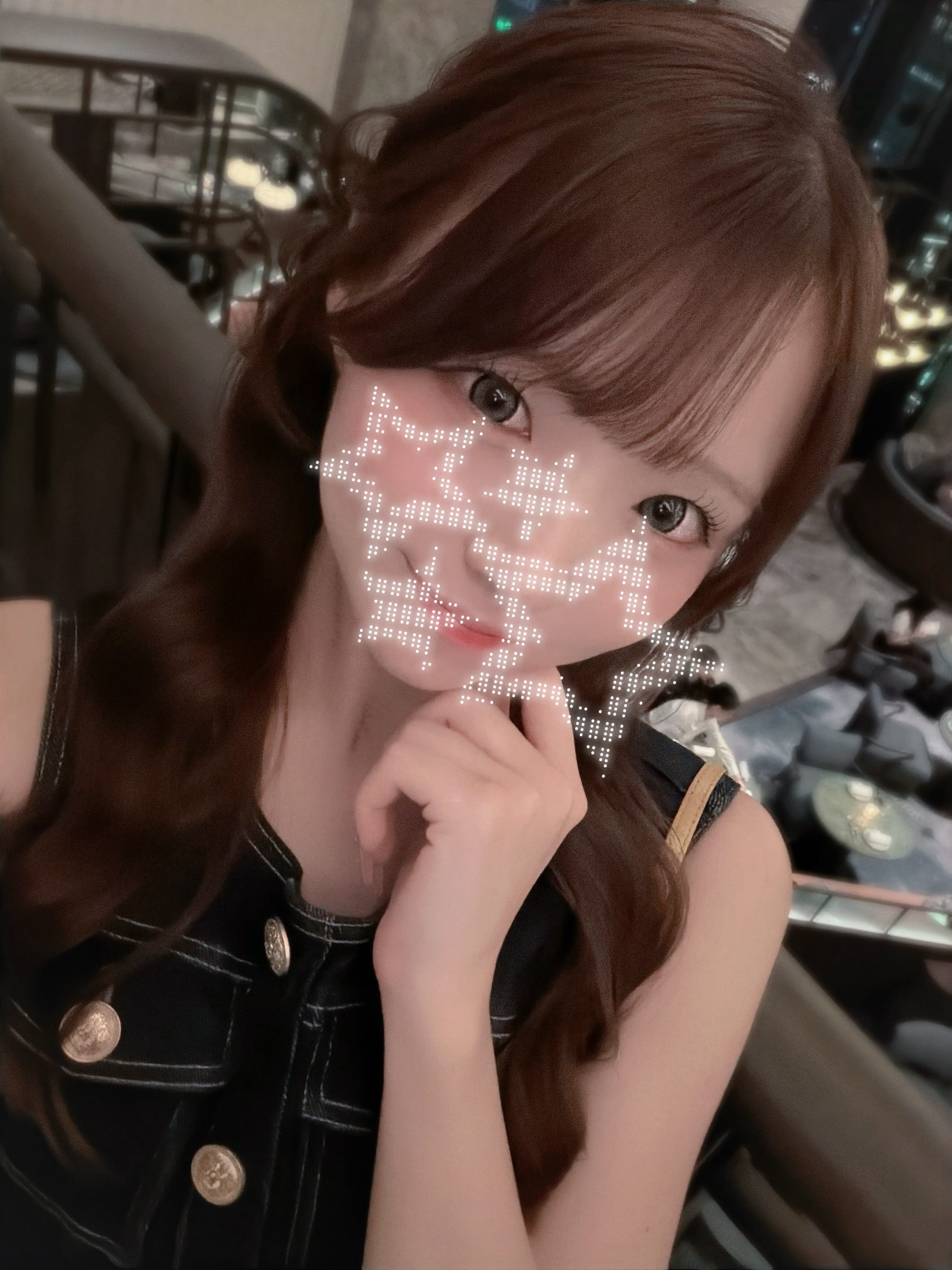 「会いたいよー」08/30(日) 19:23 | 朝比奈まいの写メ日記