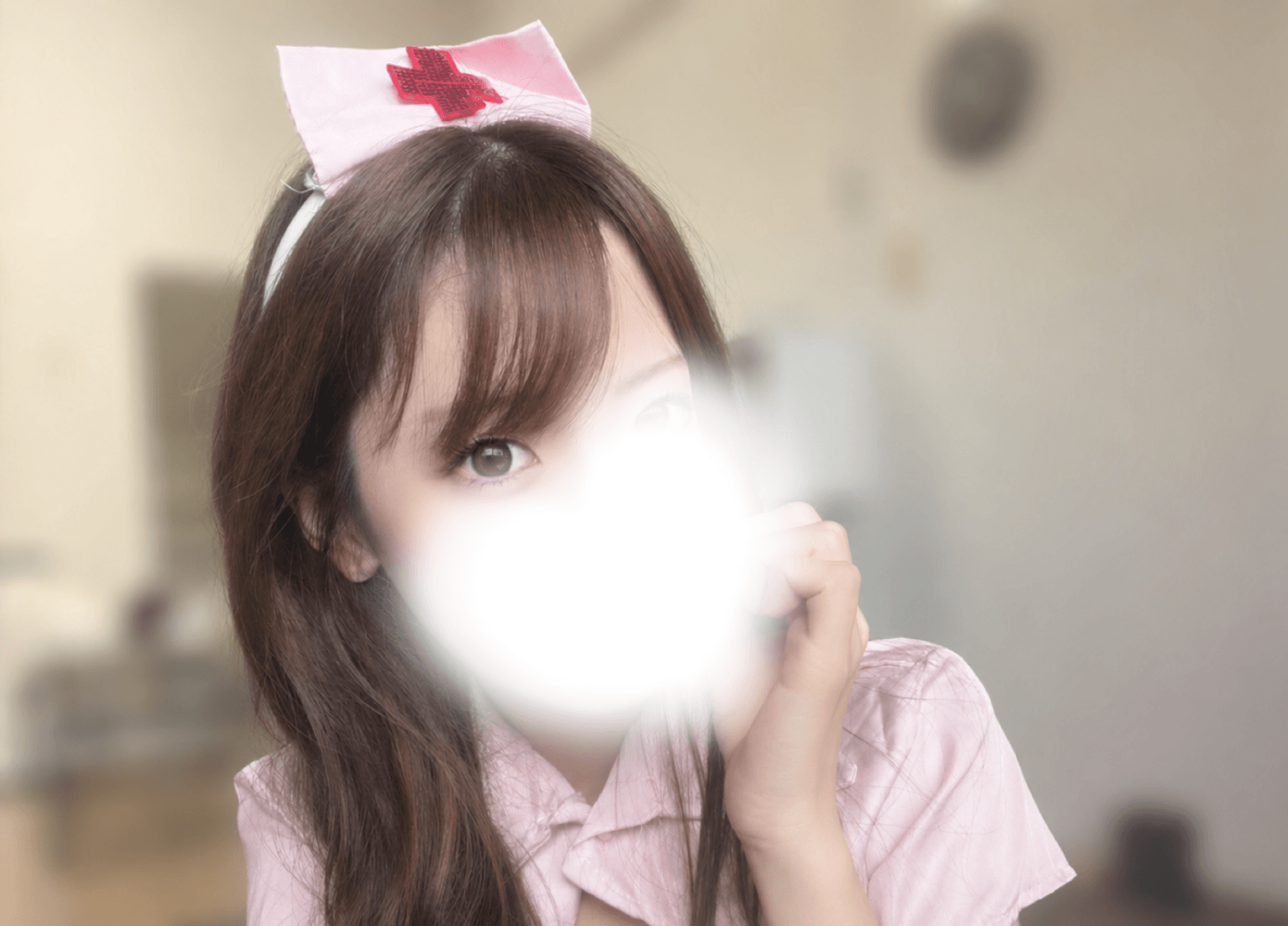せいら「とっても幸せな夏休み最終日♡」08/30(日) 19:52 | せいらの写メ