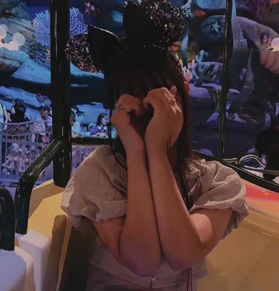 ちひろ「朝まで居ますー！！」08/30(日) 21:31 | ちひろの写メ