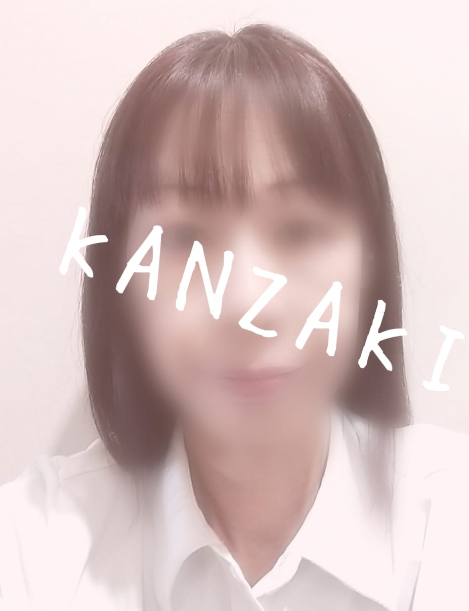 「8/31月の出勤がロングになりました✨」08/30(日) 21:52 | 神崎　あいりの写メ