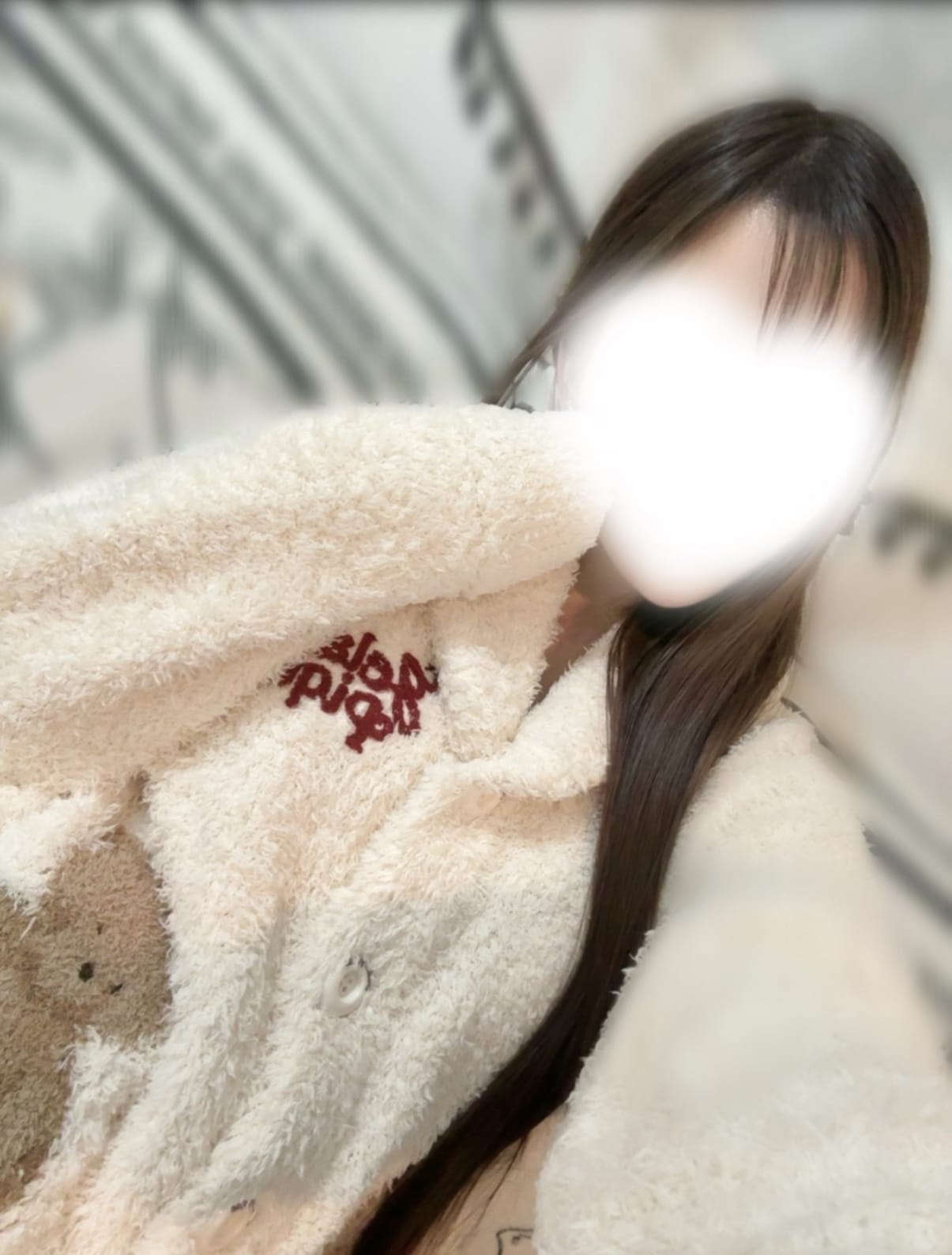 北条　えれな「出勤♡」08/30(日) 22:57 | 北条　えれなの写メ