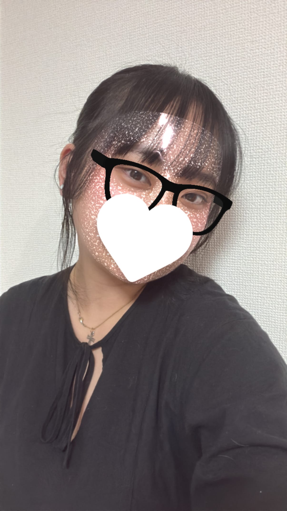 るる「あと少し」08/31(月) 00:41 | るるの写メ