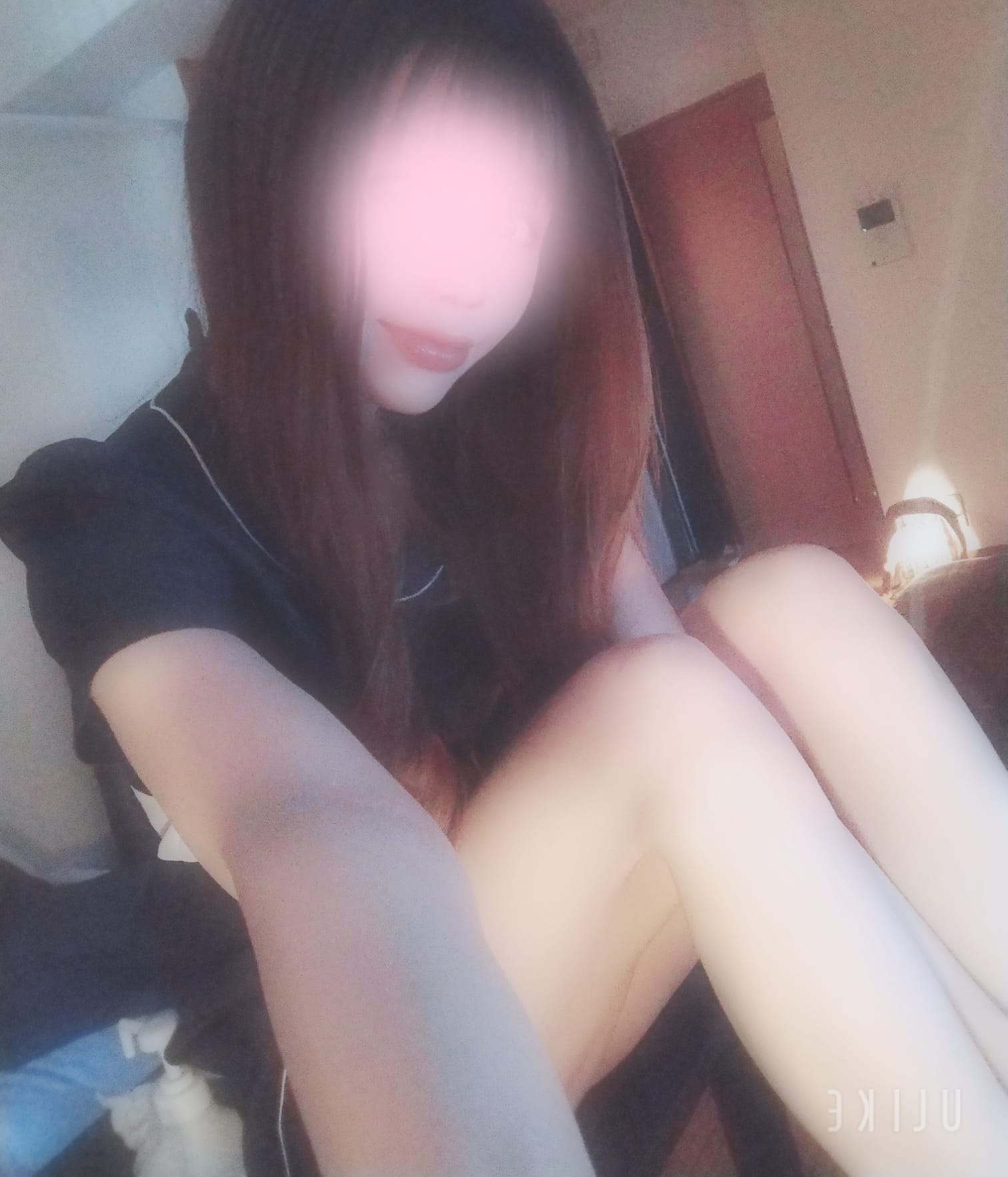 「本日、11時～出勤です♡」08/31(月) 09:54 | 増田 さつきの写メ日記